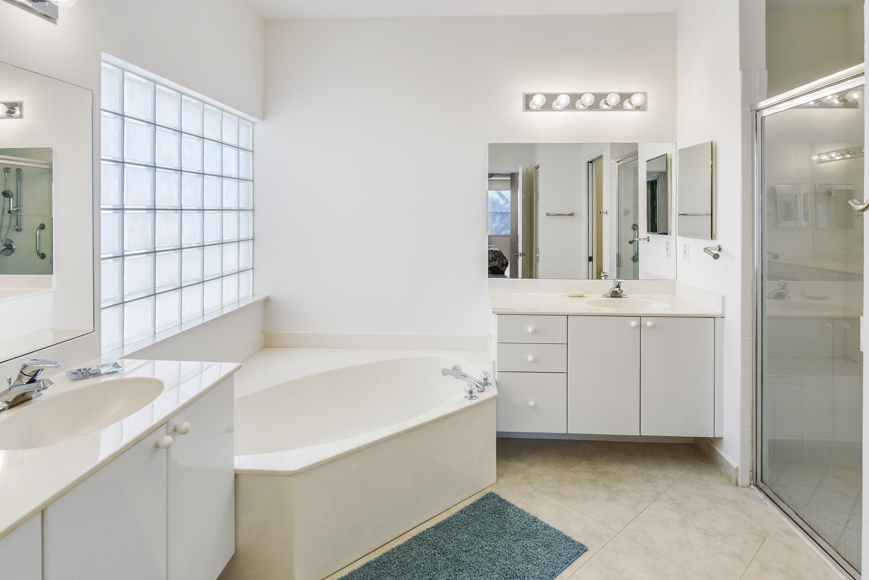 MLS #RX-11147863 image #16