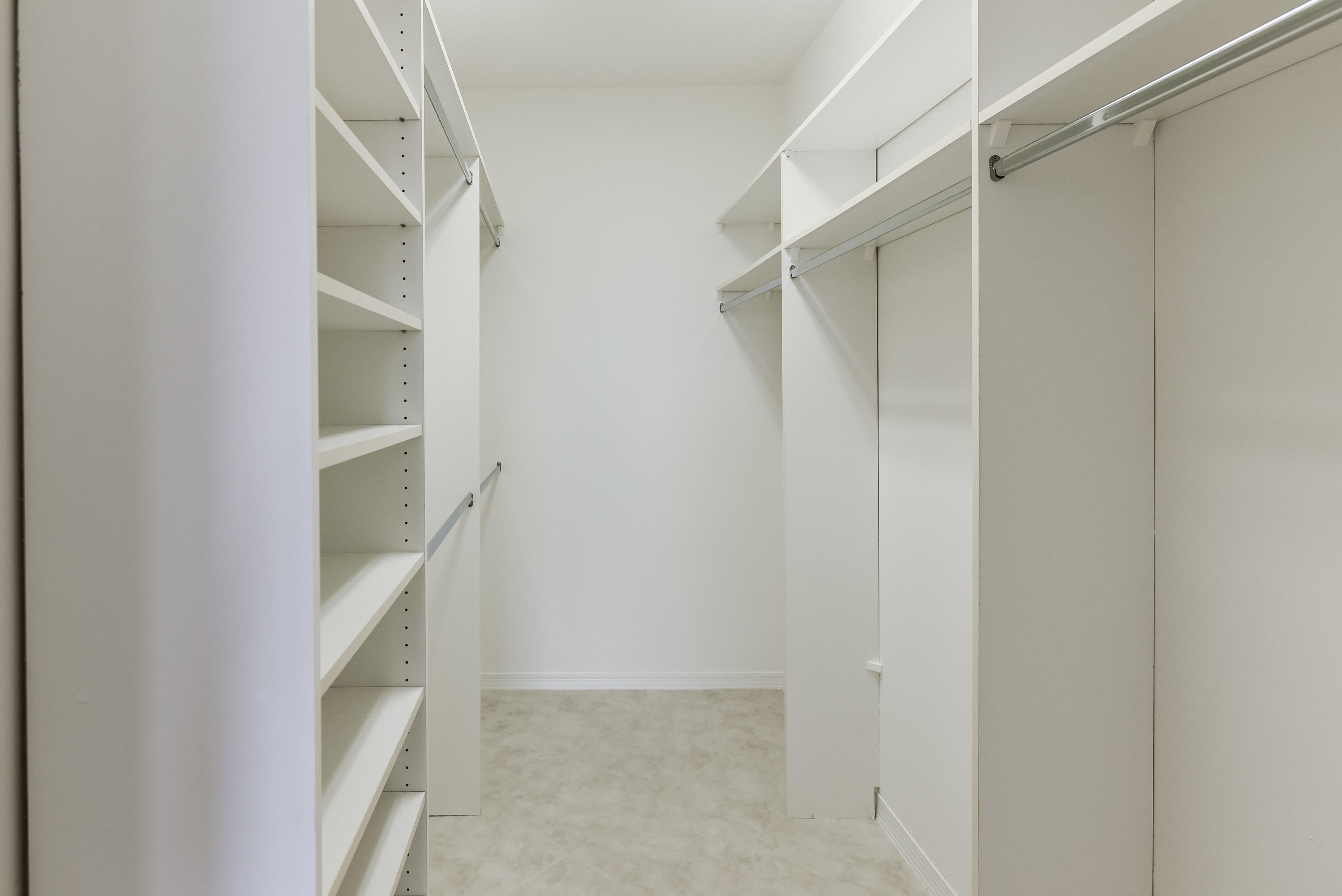 MLS #RX-11147863 image #17