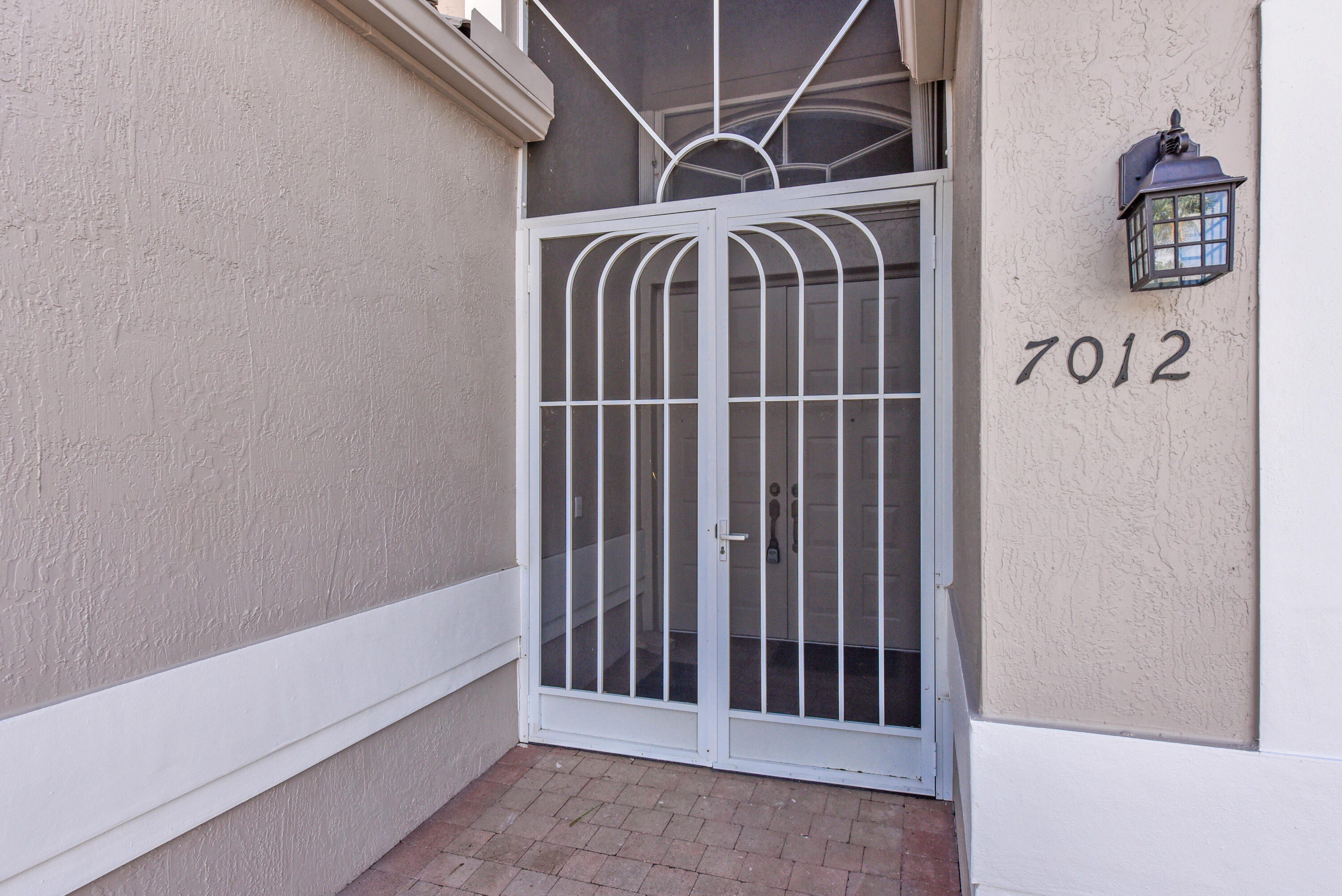 MLS #RX-11147863 image #2