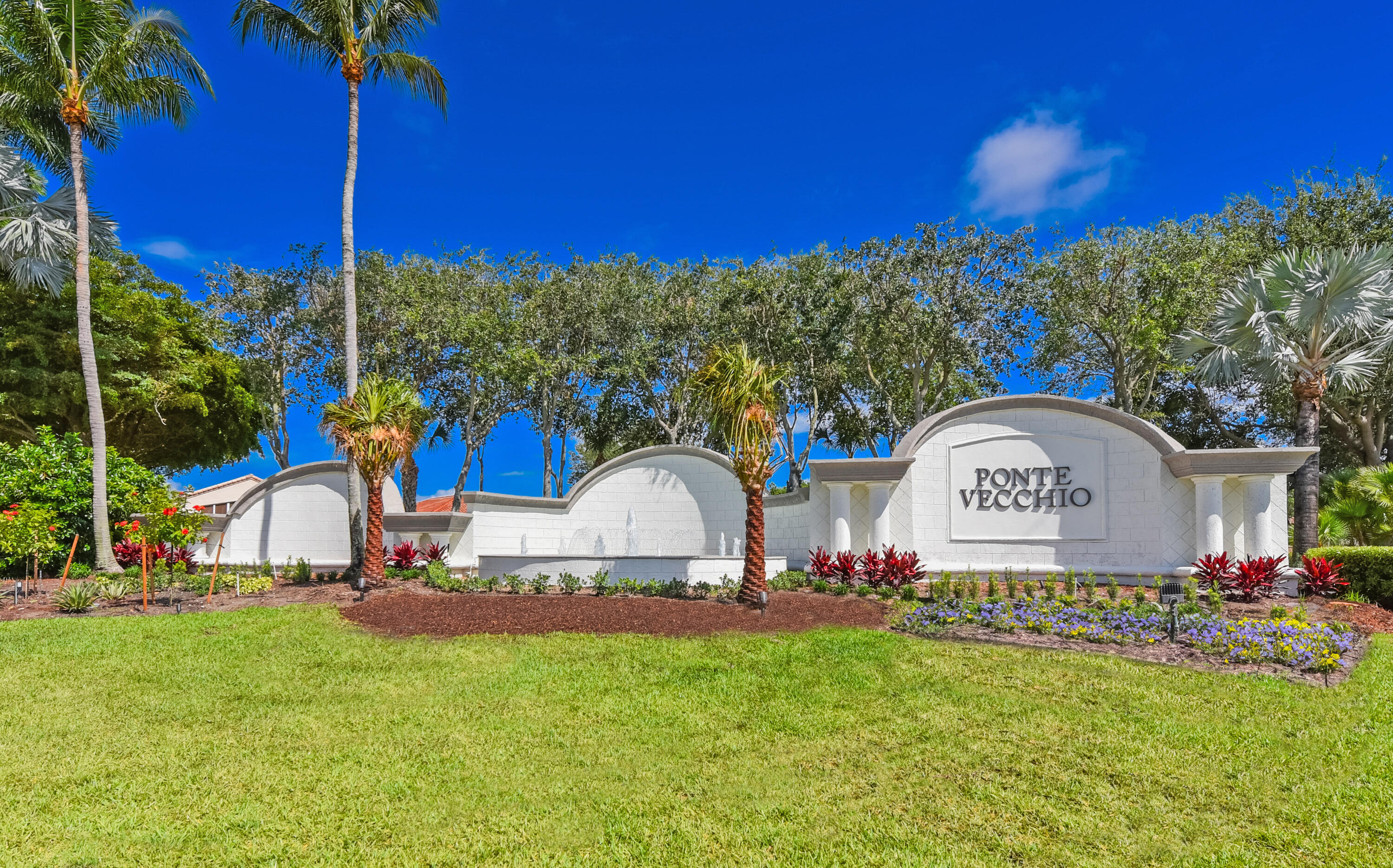 MLS #RX-11147863 image #24