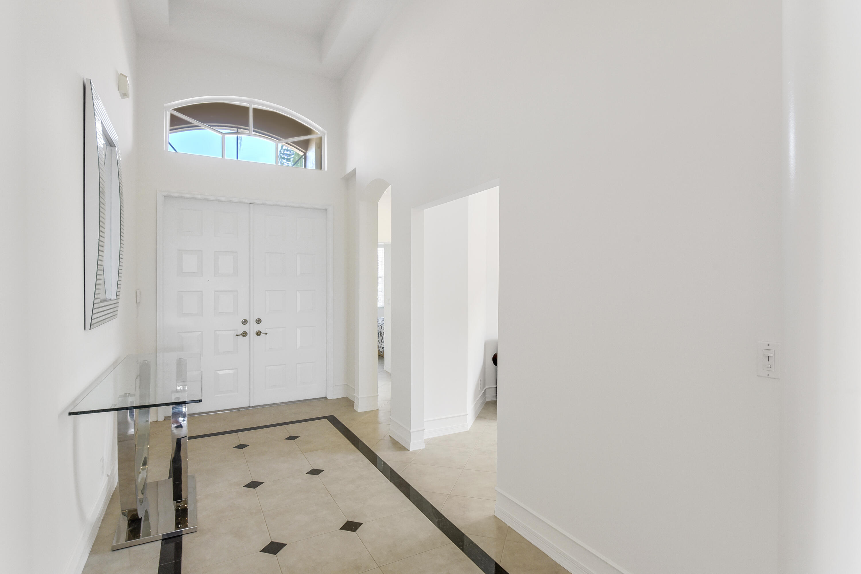 MLS #RX-11147863 image #3