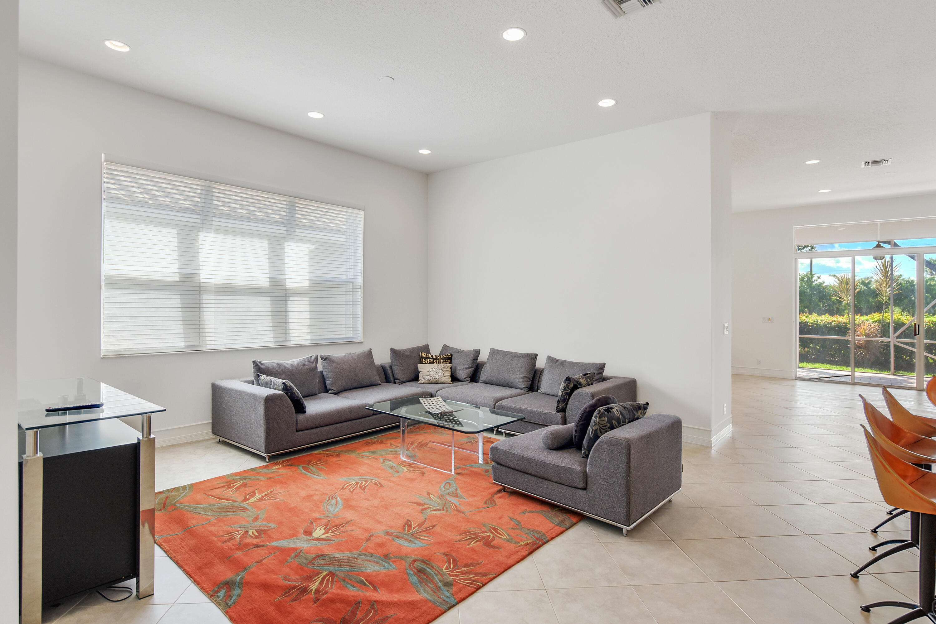 MLS #RX-11147863 image #4