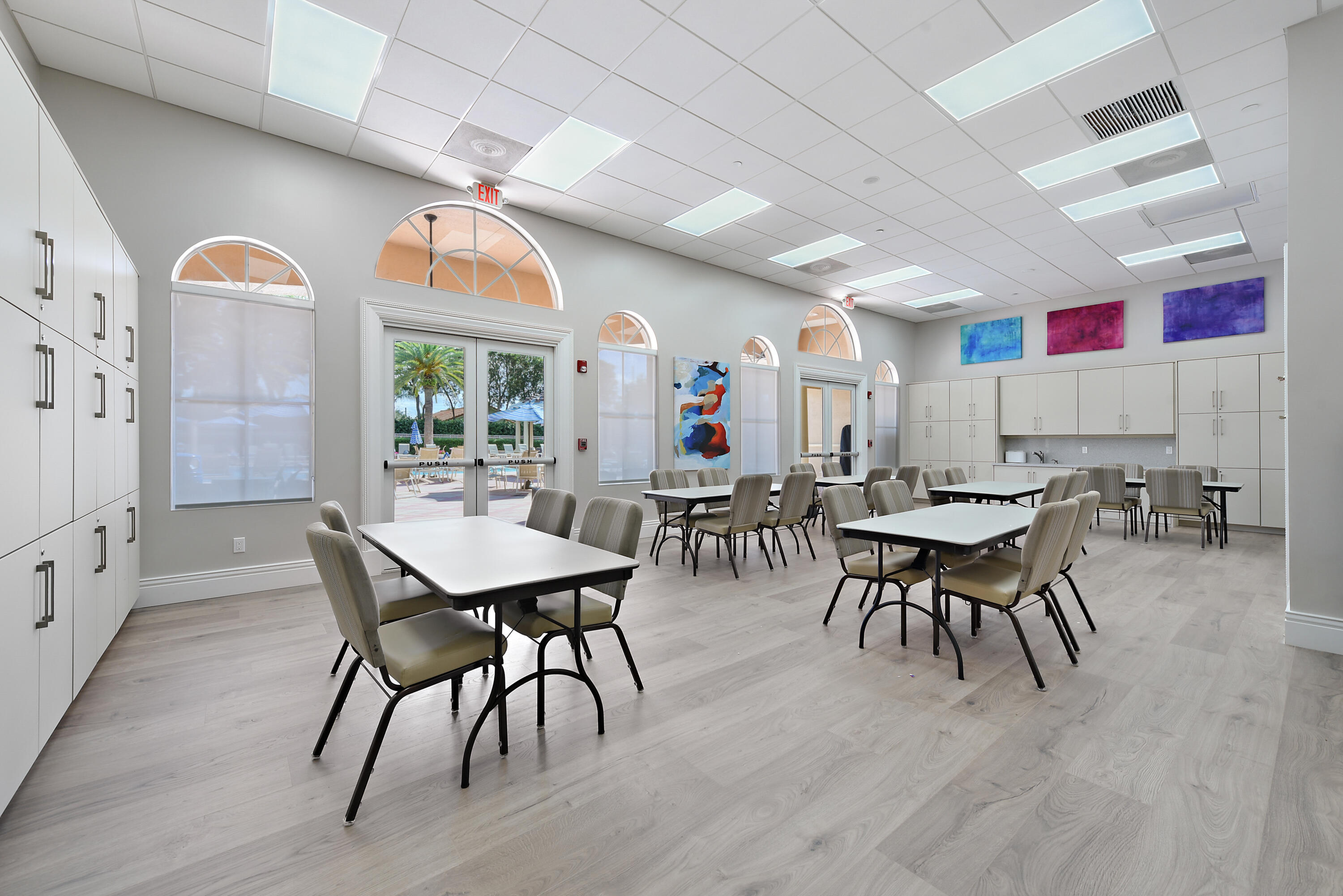 MLS #RX-11147863 image #40