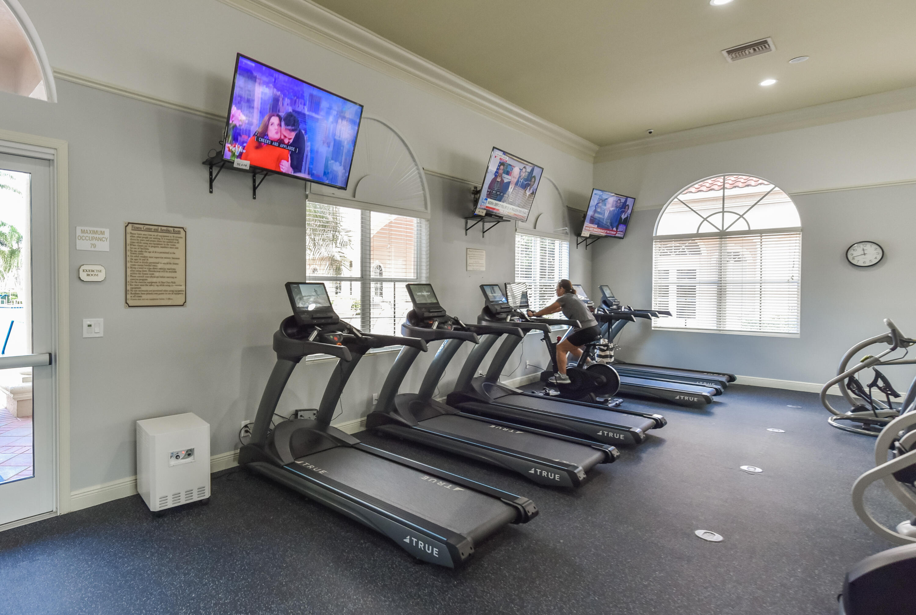 MLS #RX-11147863 image #45