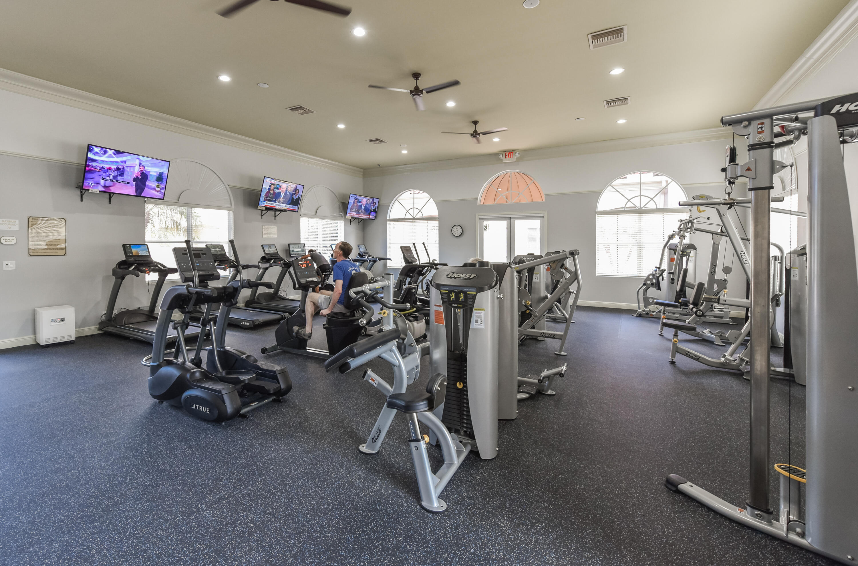 MLS #RX-11147863 image #46