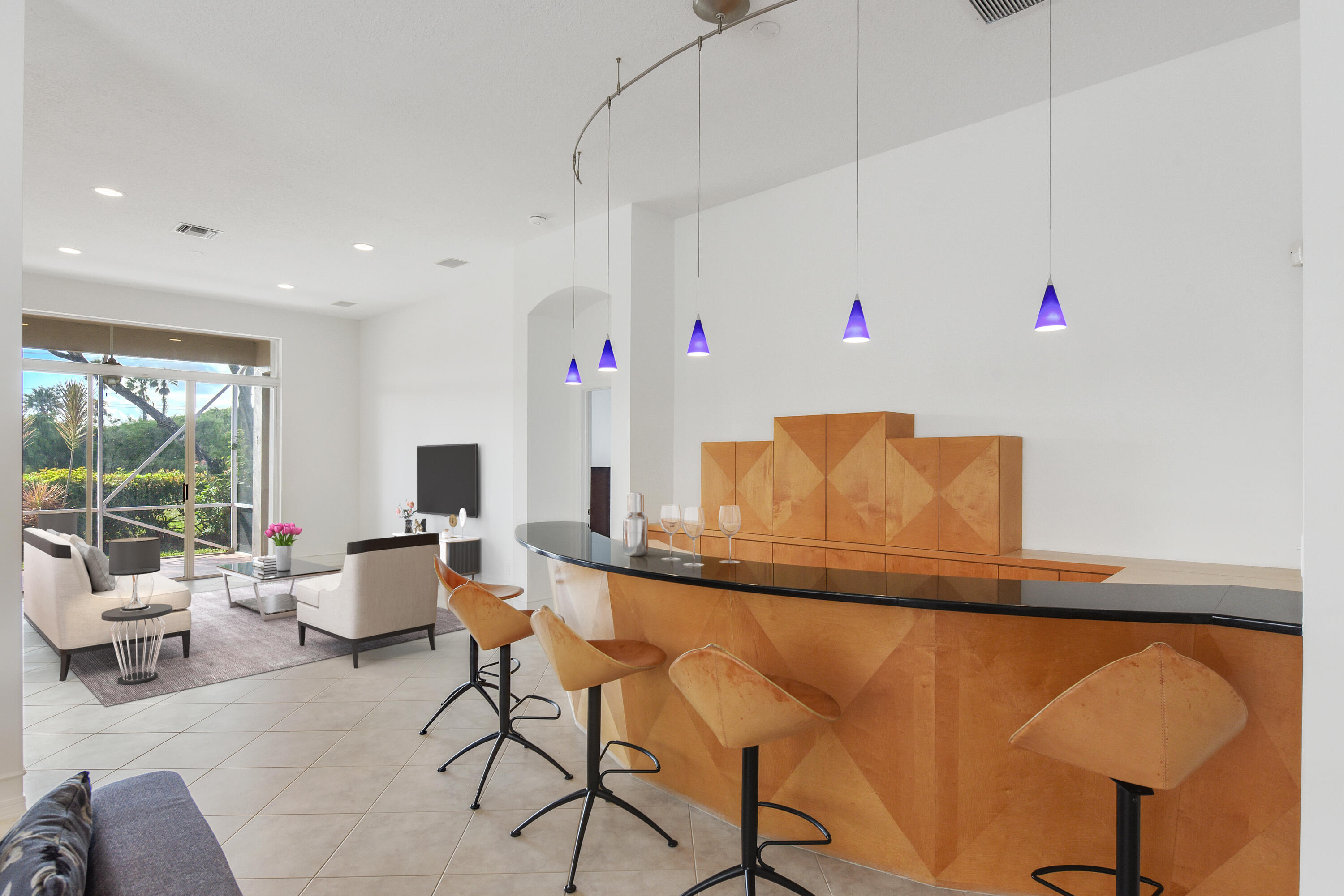 MLS #RX-11147863 image #5