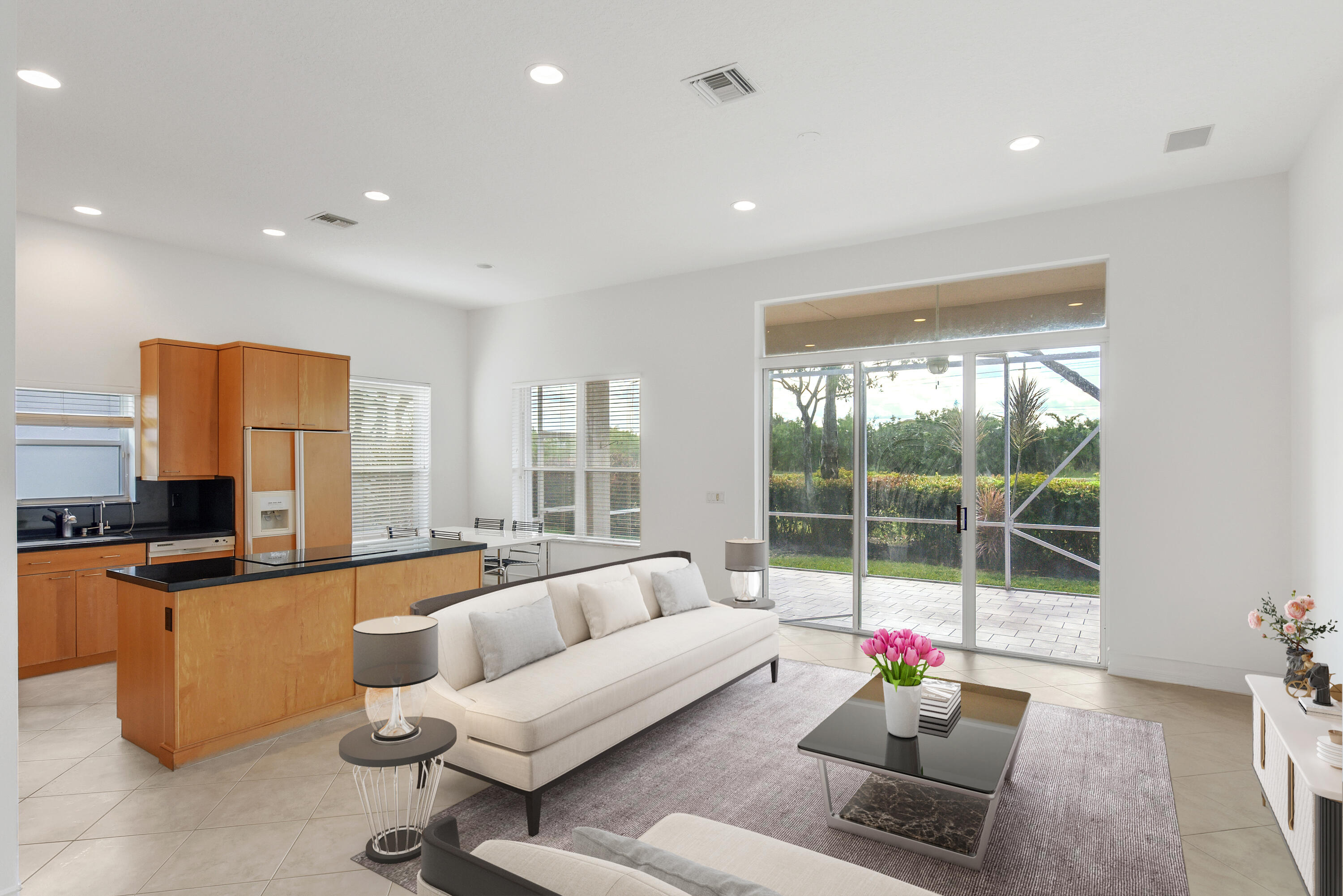 MLS #RX-11147863 image #6