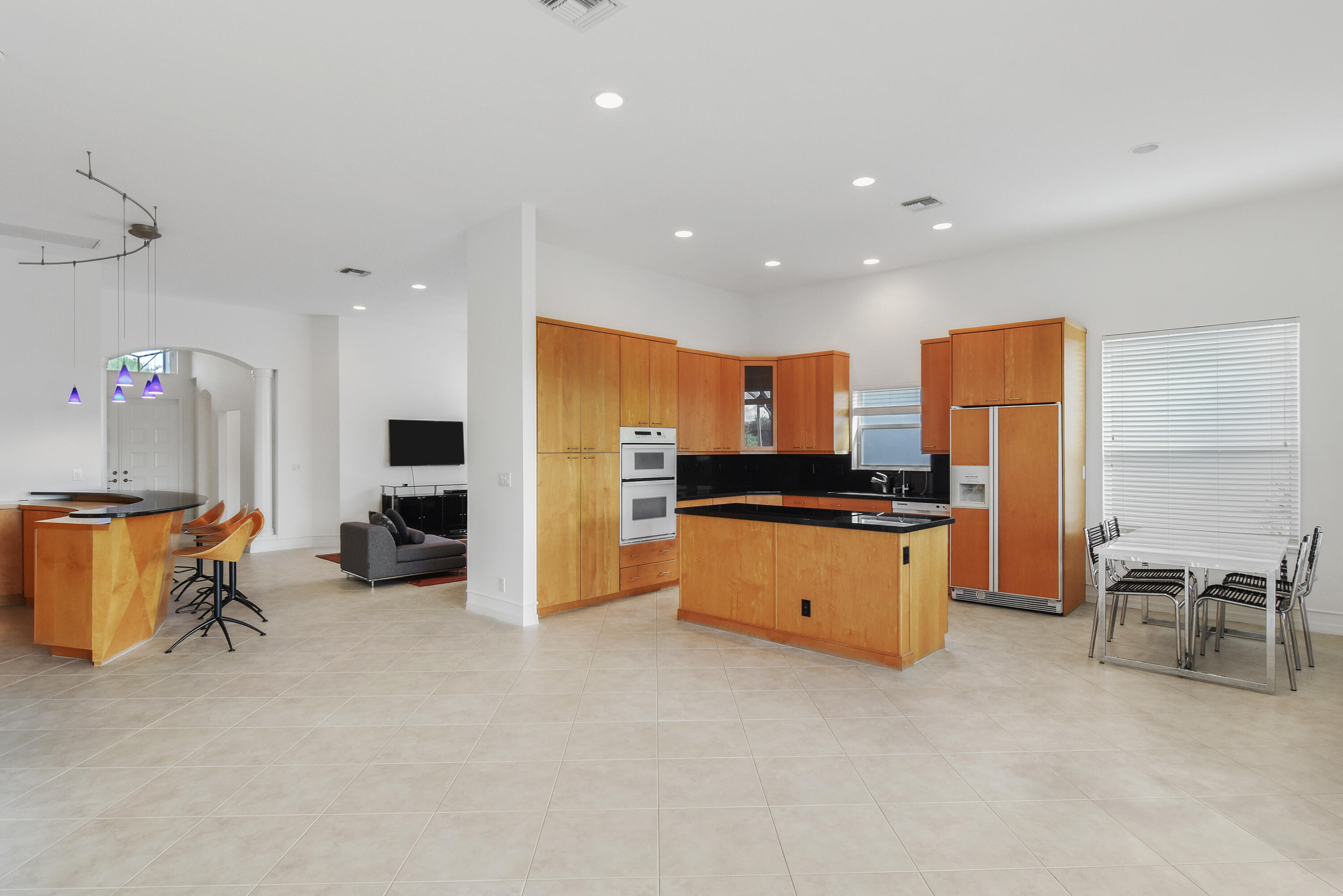 MLS #RX-11147863 image #7