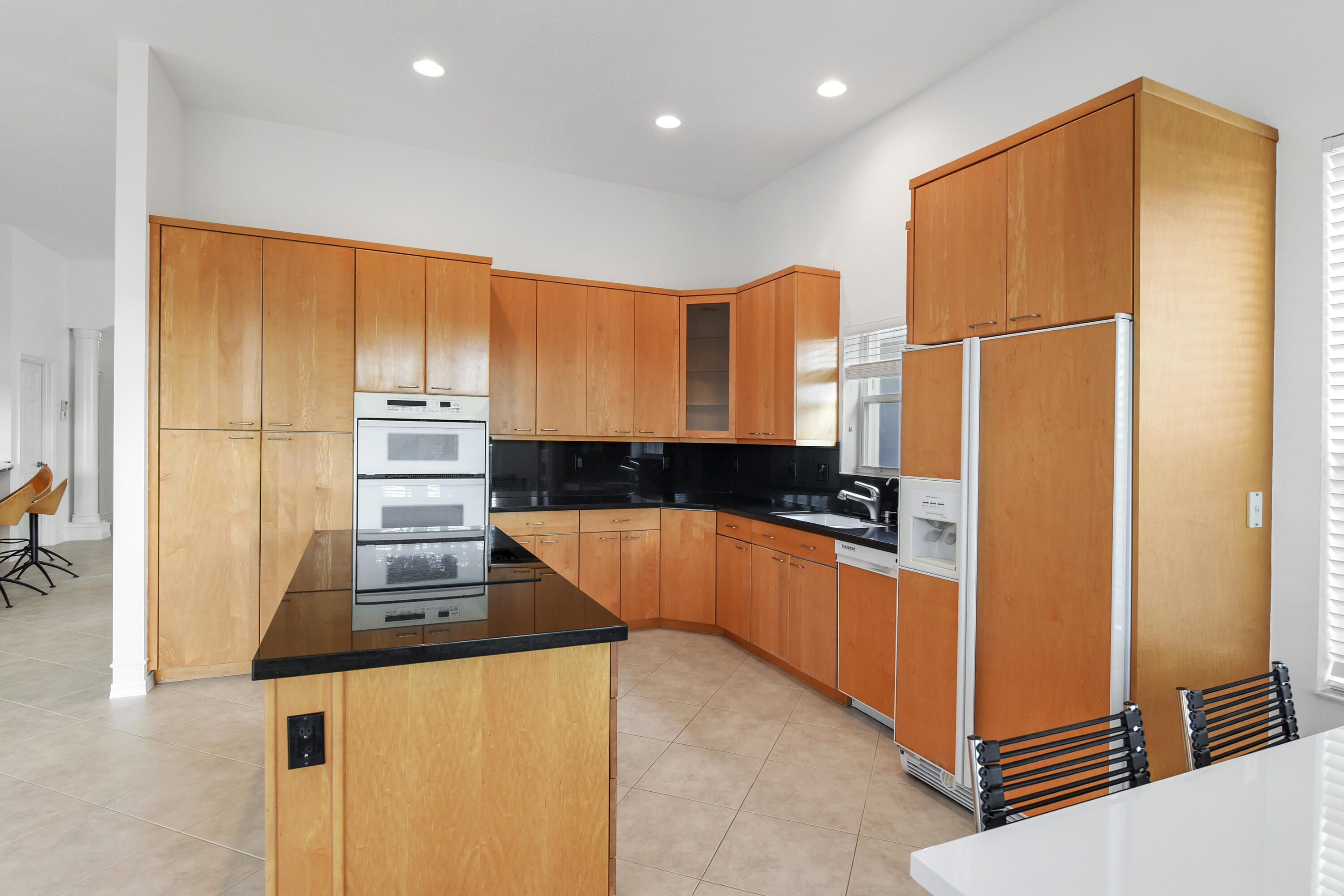 MLS #RX-11147863 image #8