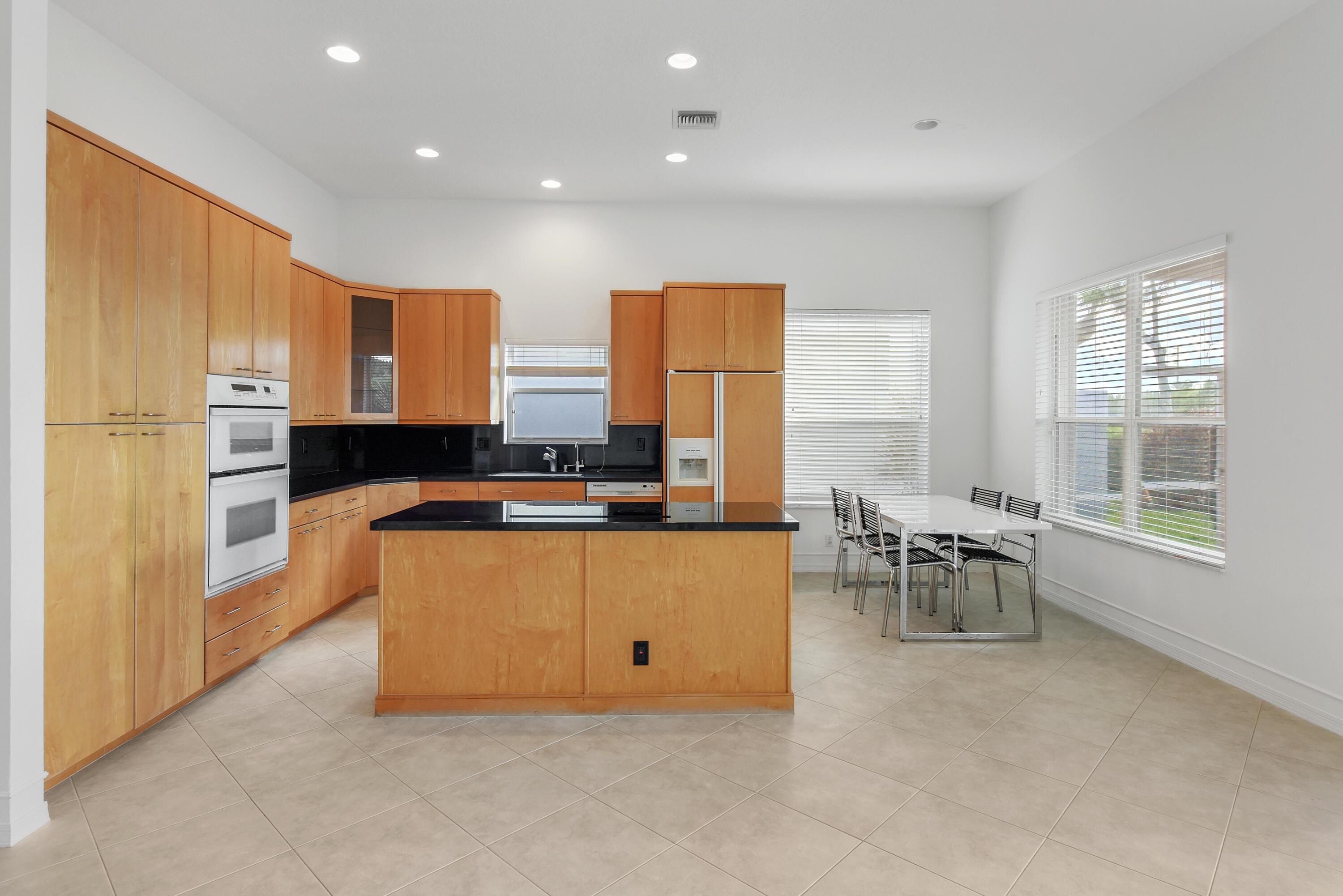 MLS #RX-11147863 image #9