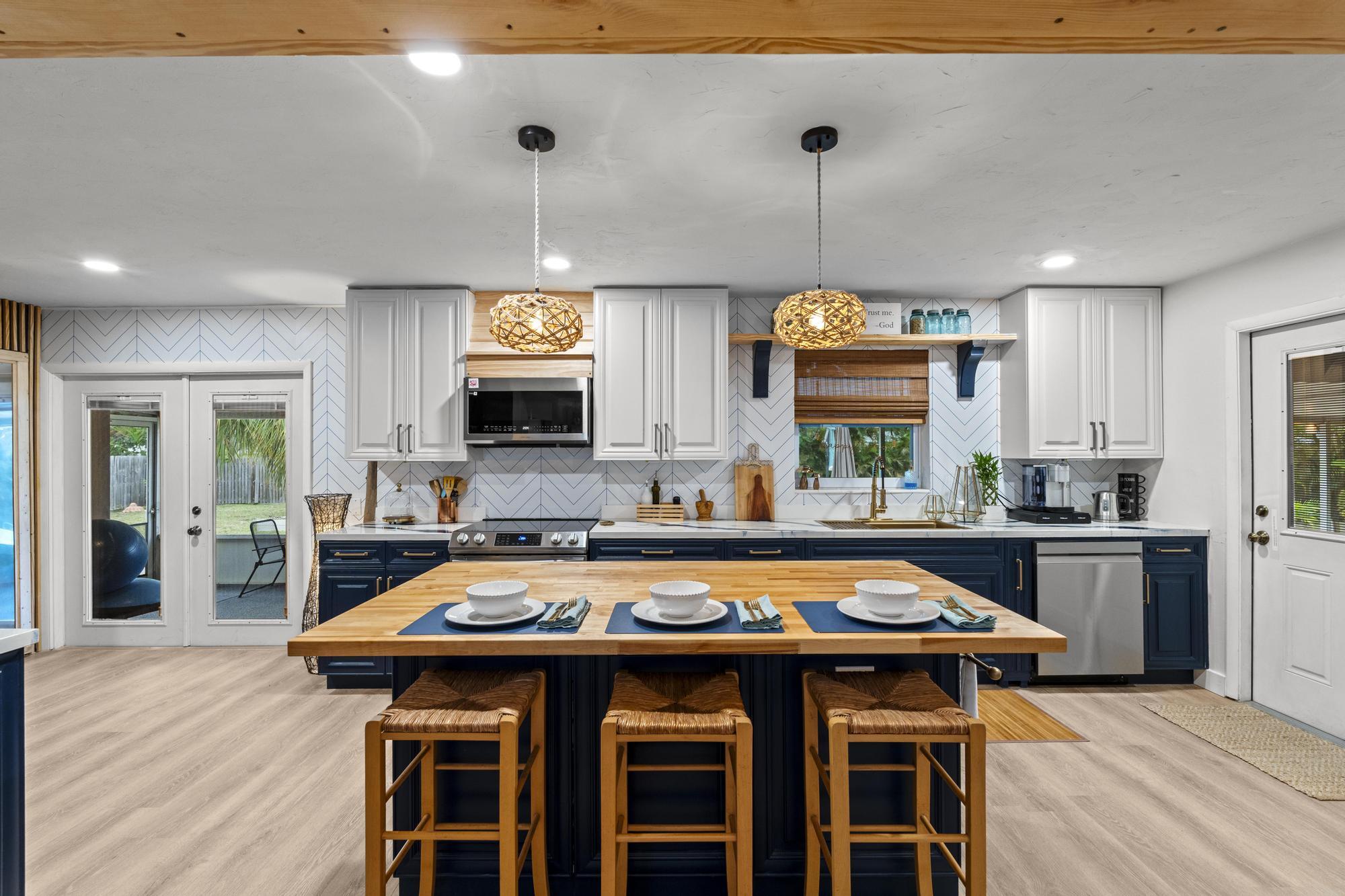 MLS #RX-11147873 image #1