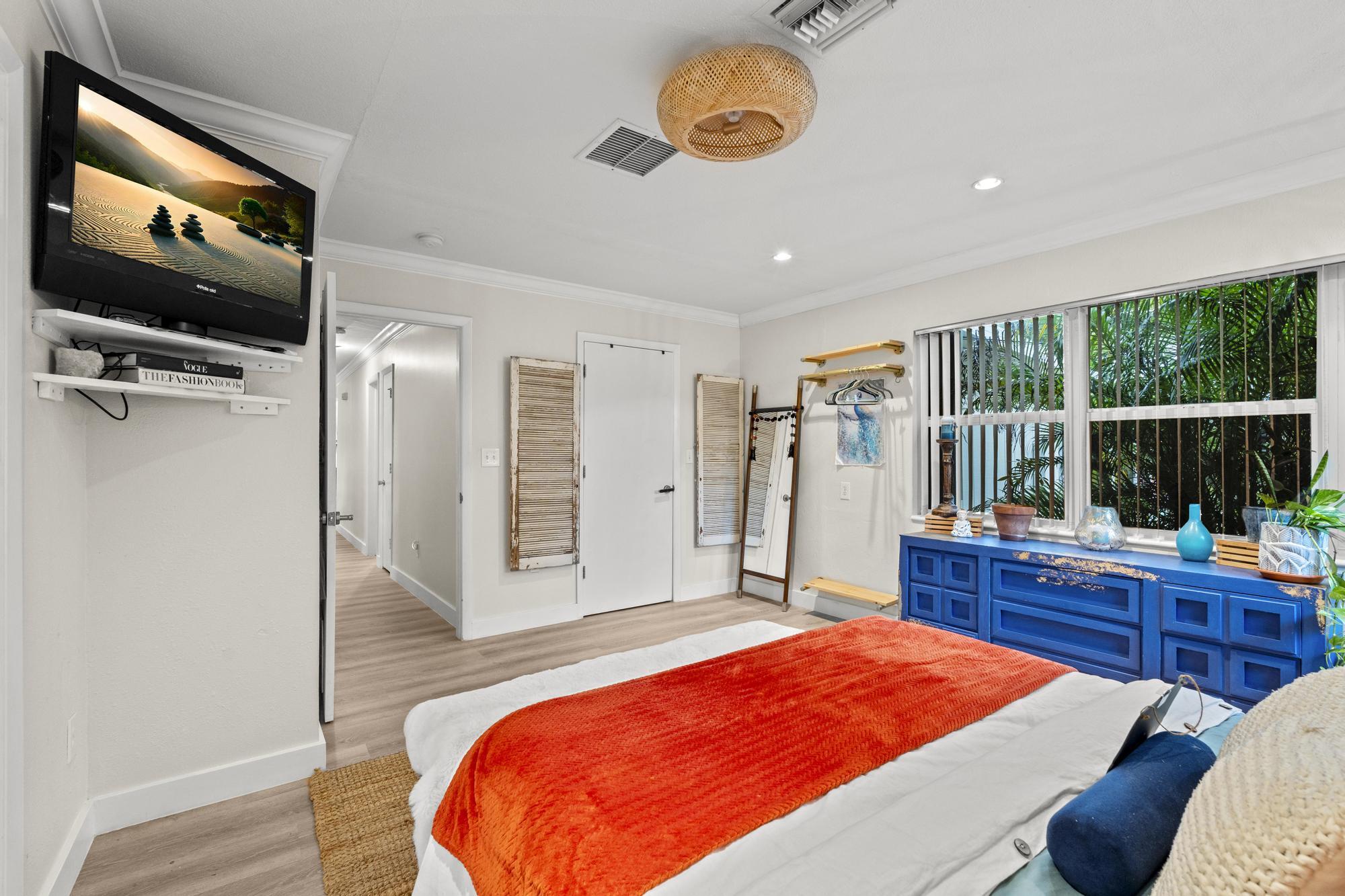 MLS #RX-11147873 image #10