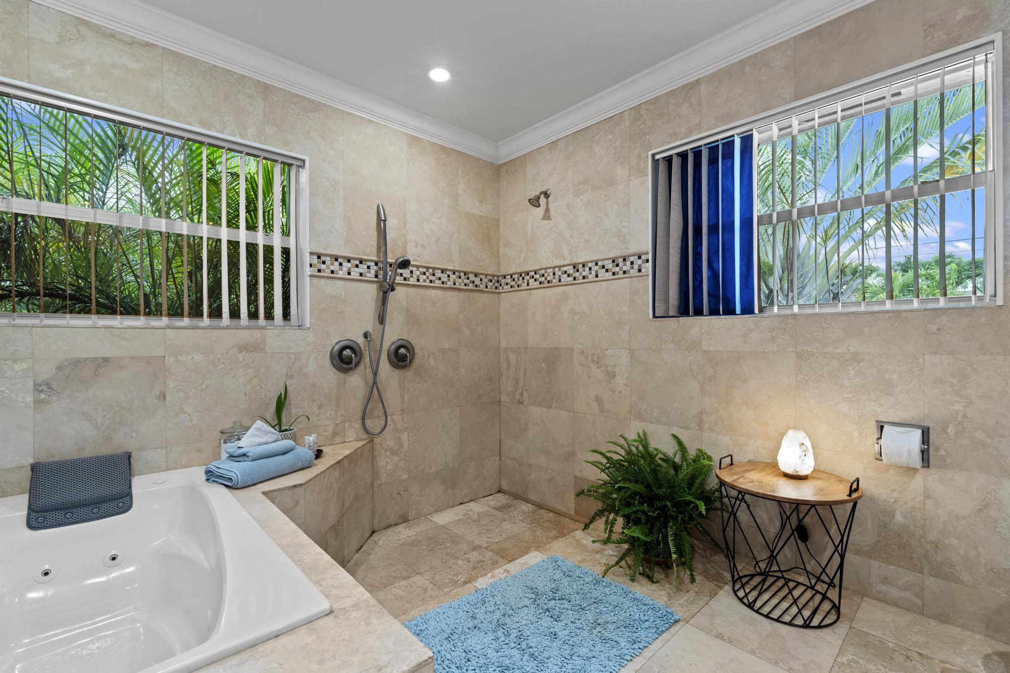 MLS #RX-11147873 image #12