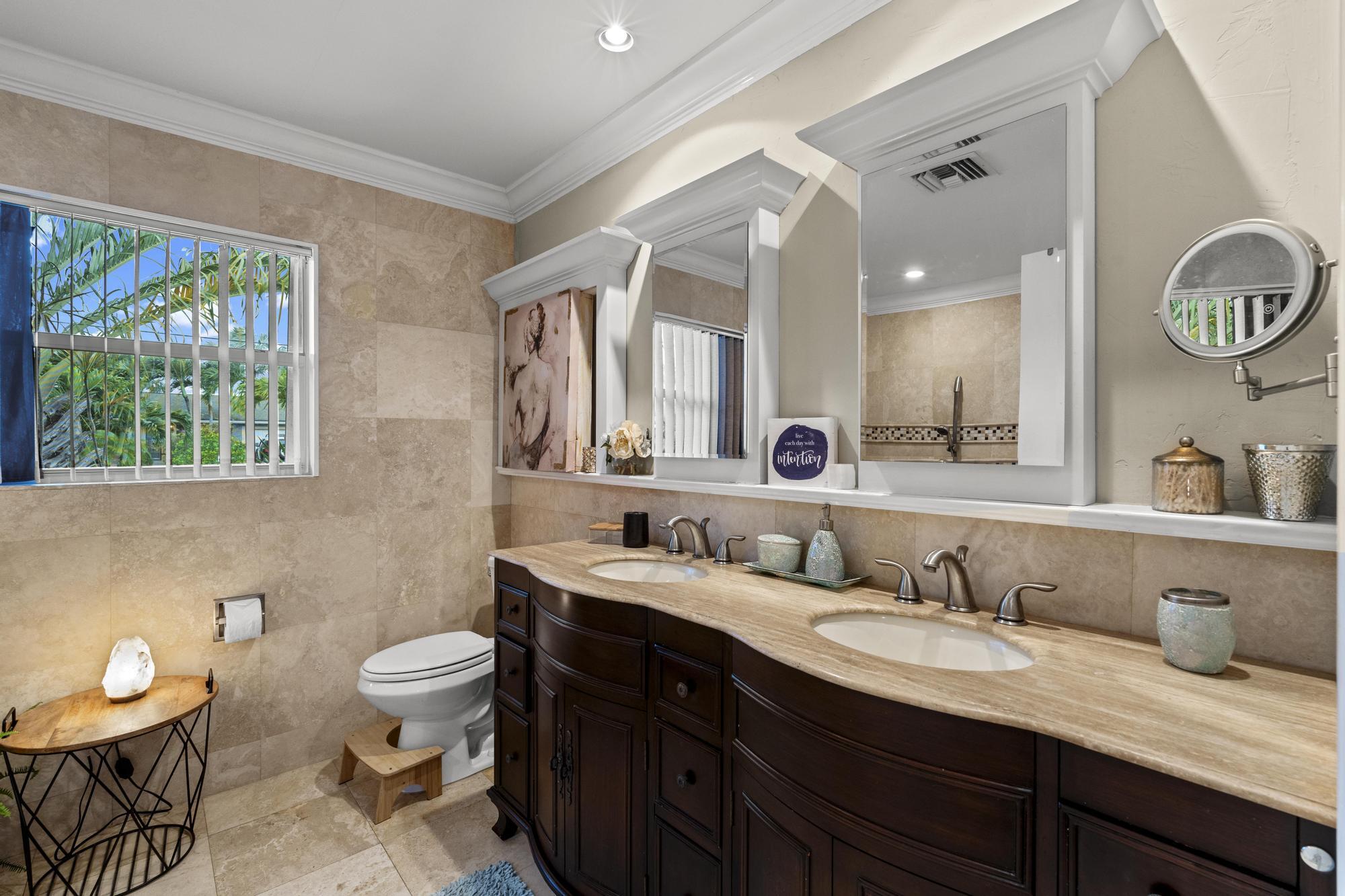 MLS #RX-11147873 image #13