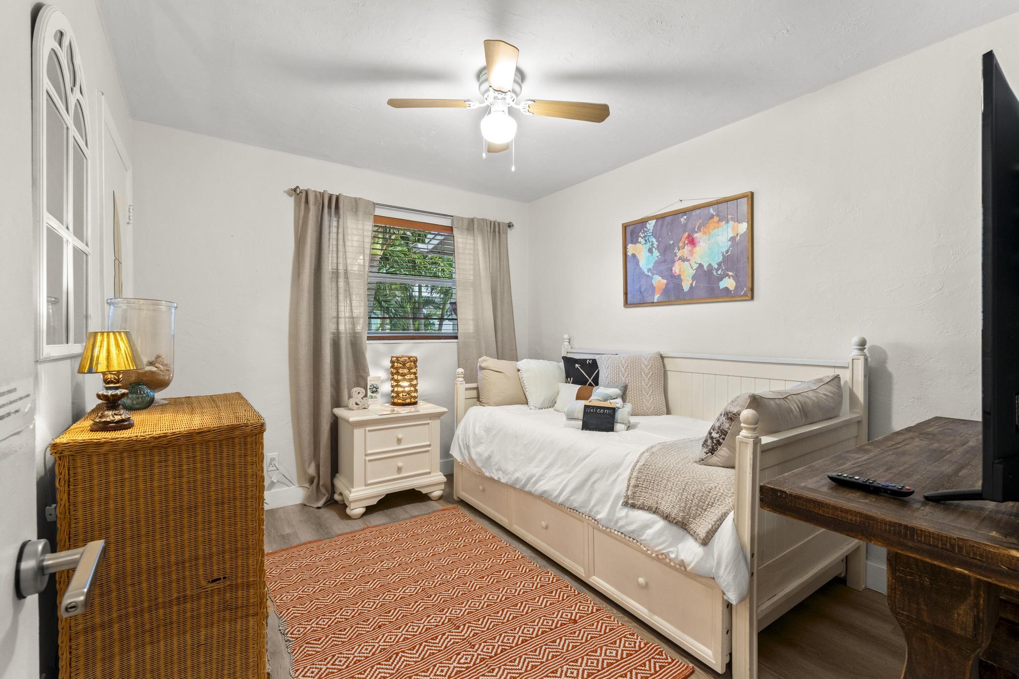 MLS #RX-11147873 image #14