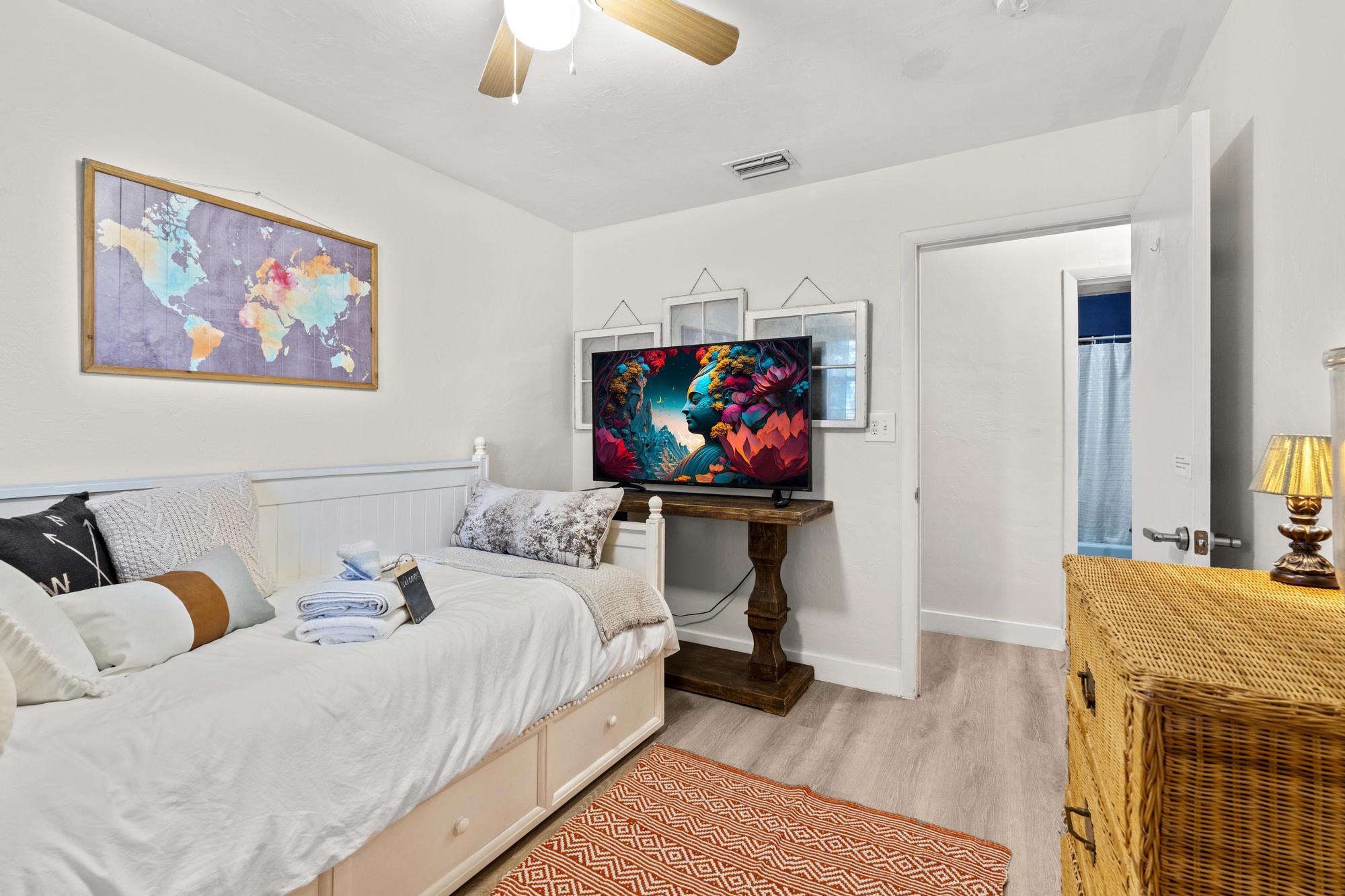 MLS #RX-11147873 image #15