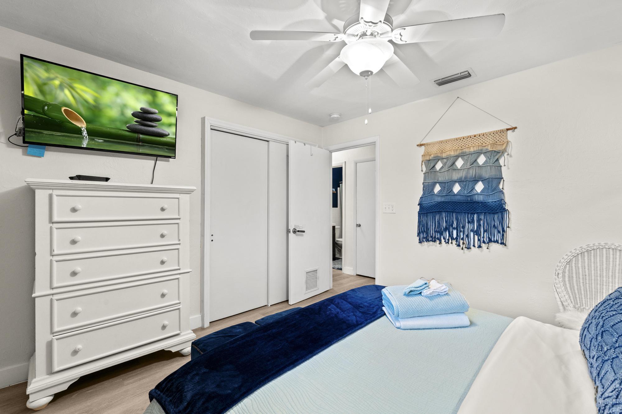 MLS #RX-11147873 image #16