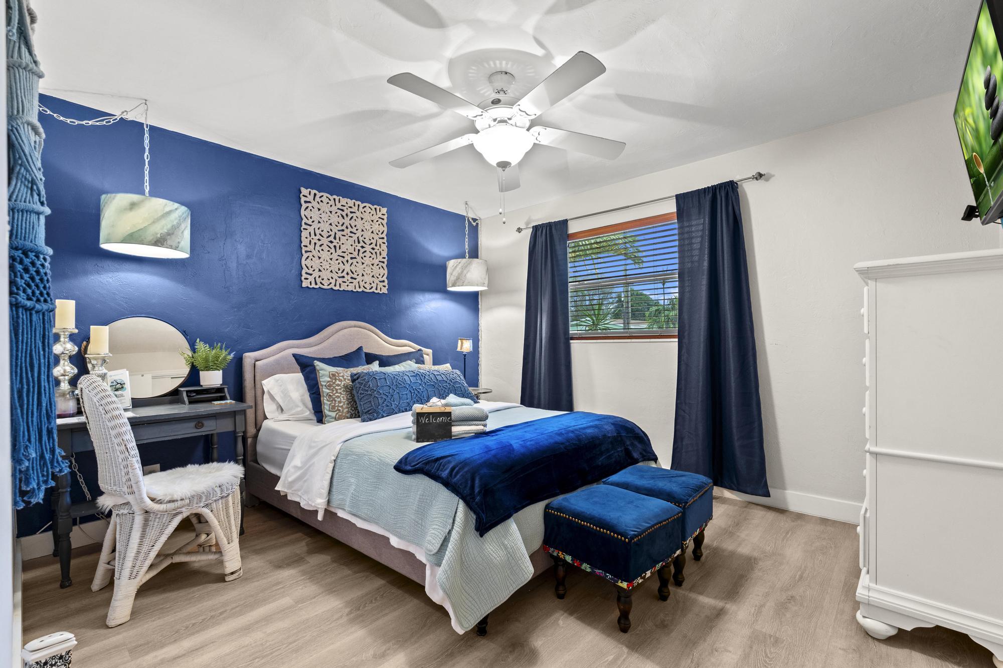 MLS #RX-11147873 image #17