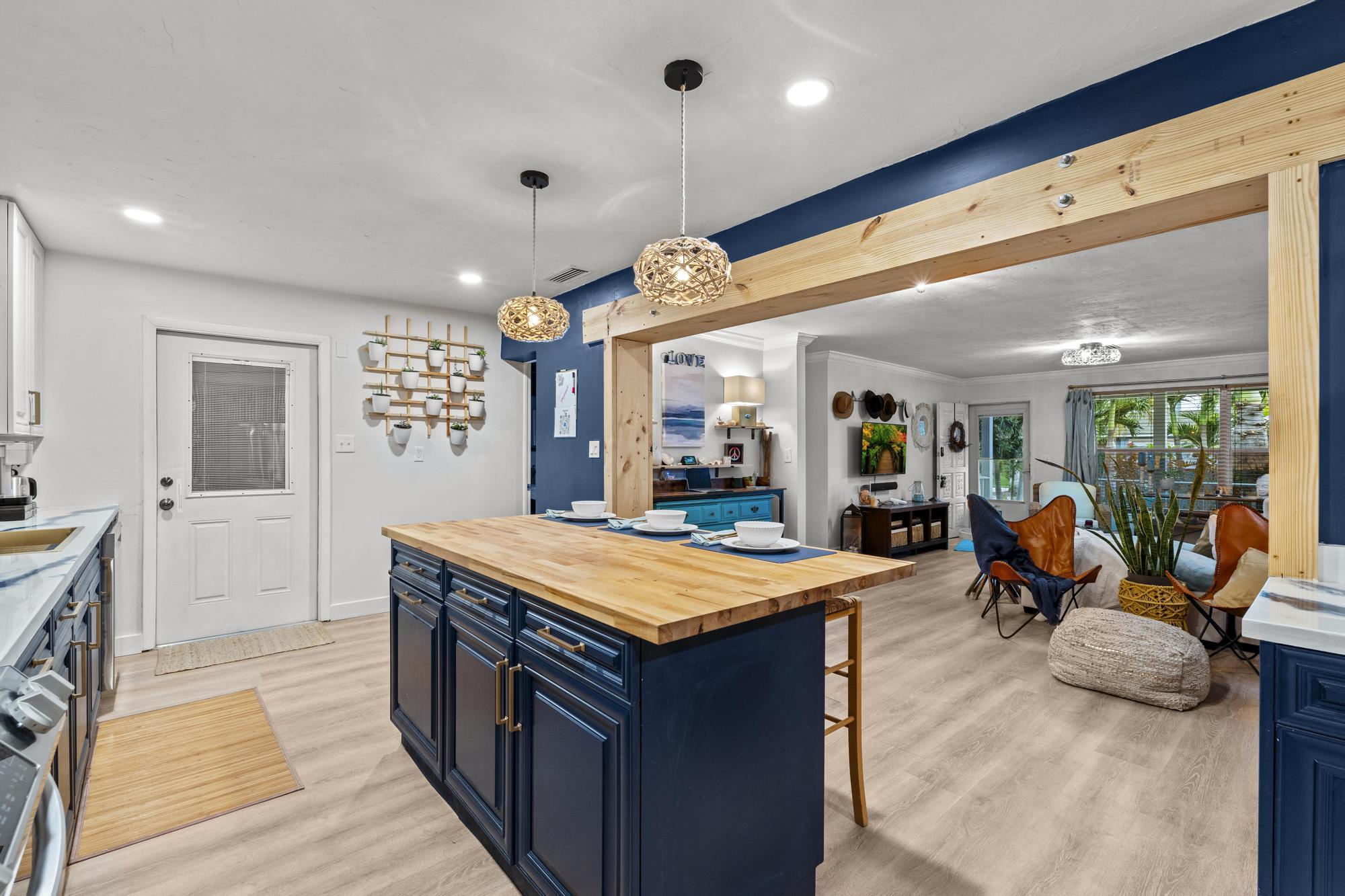 MLS #RX-11147873 image #18