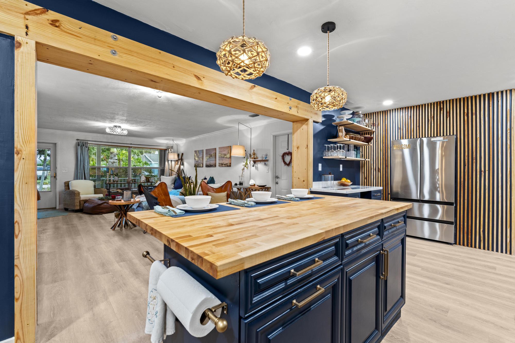 MLS #RX-11147873 image #19