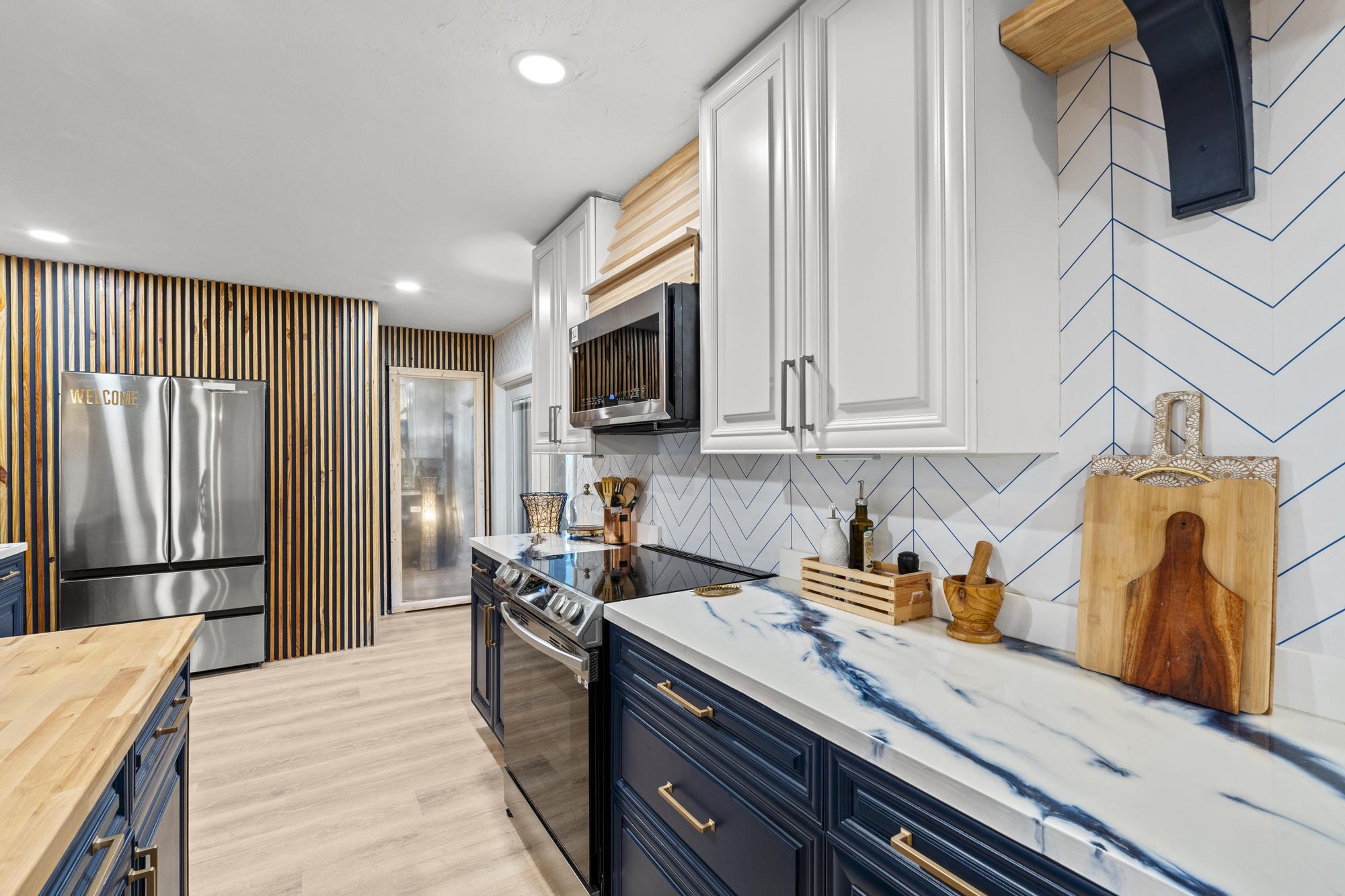 MLS #RX-11147873 image #2