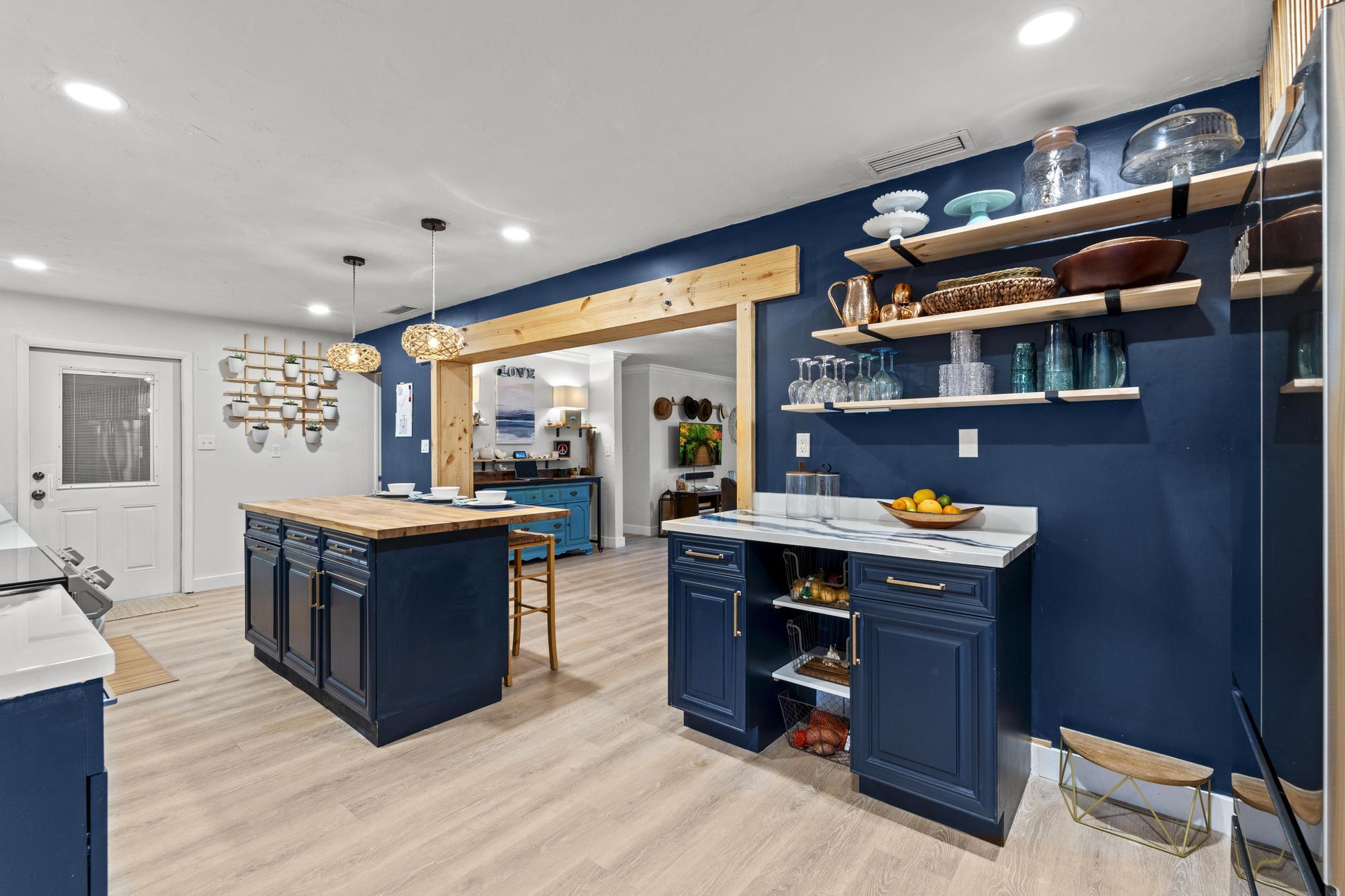 MLS #RX-11147873 image #20