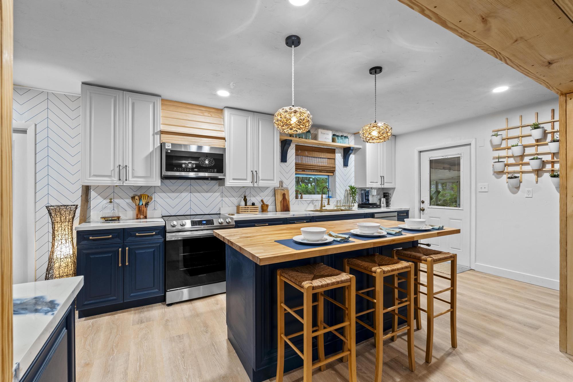 MLS #RX-11147873 image #21