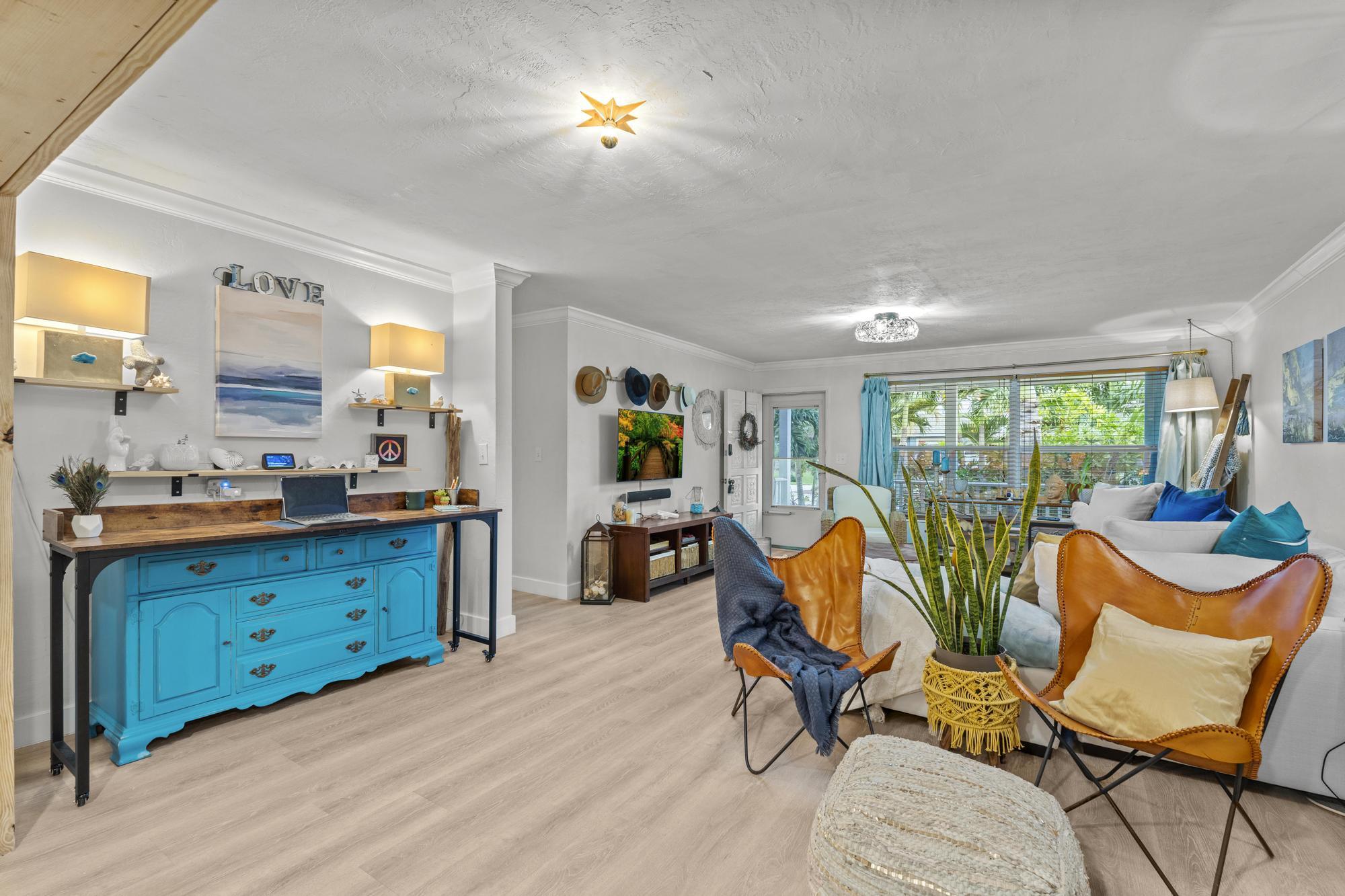 MLS #RX-11147873 image #22