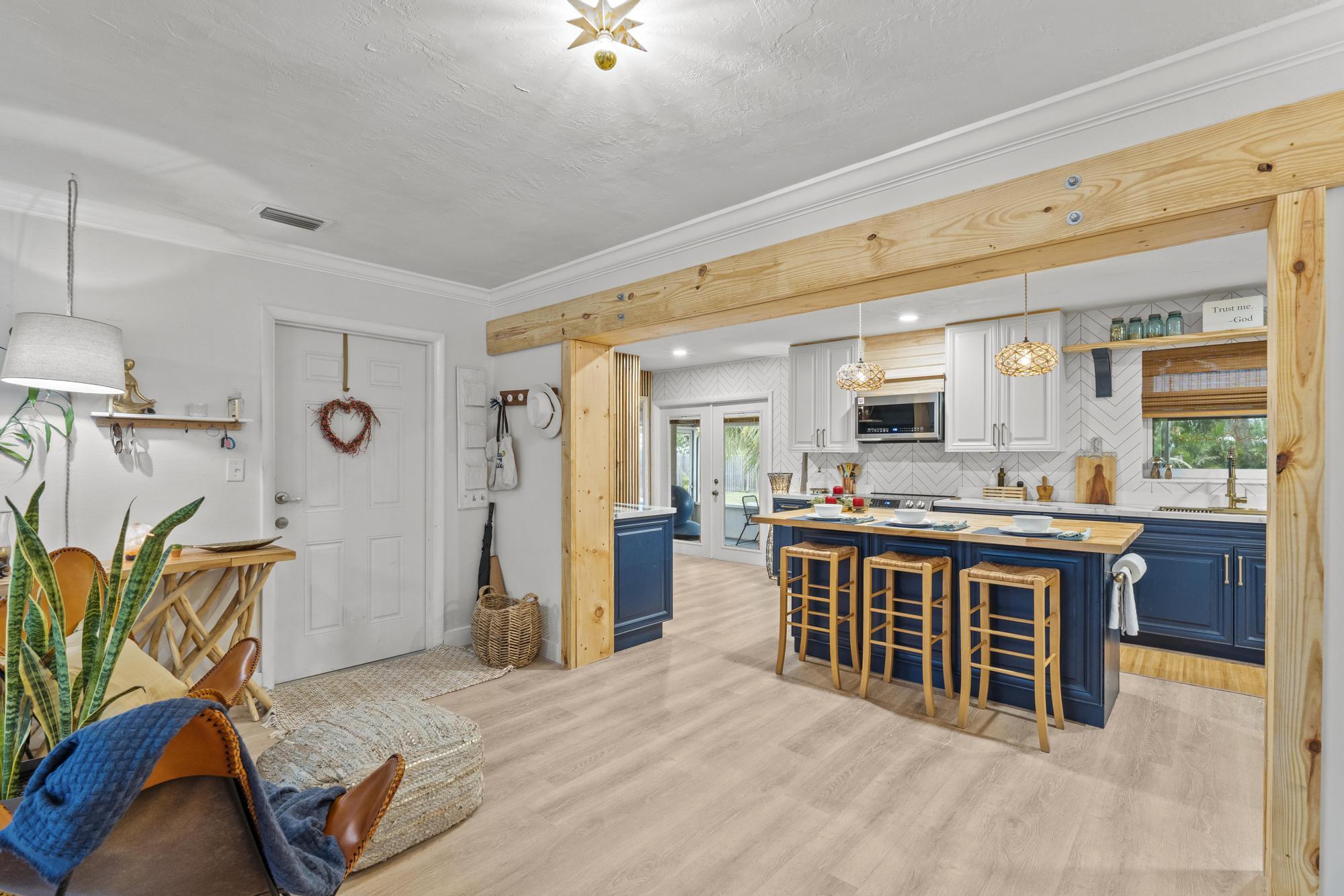 MLS #RX-11147873 image #23