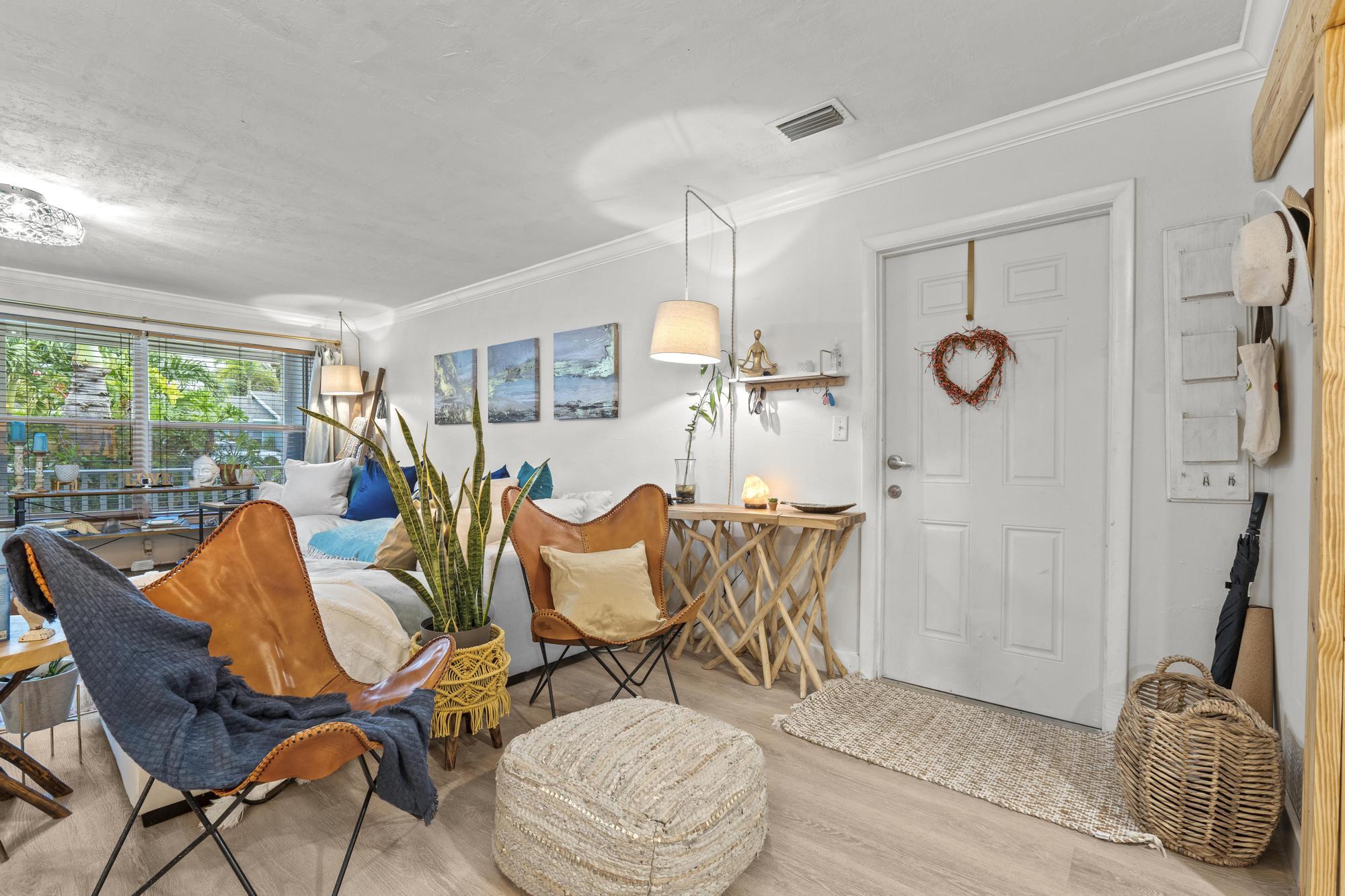 MLS #RX-11147873 image #24