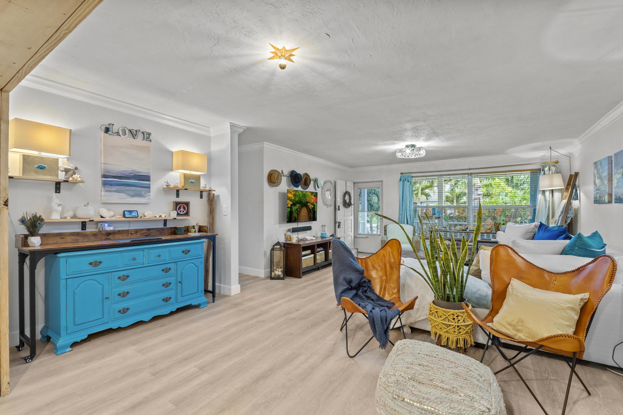 MLS #RX-11147873 image #25