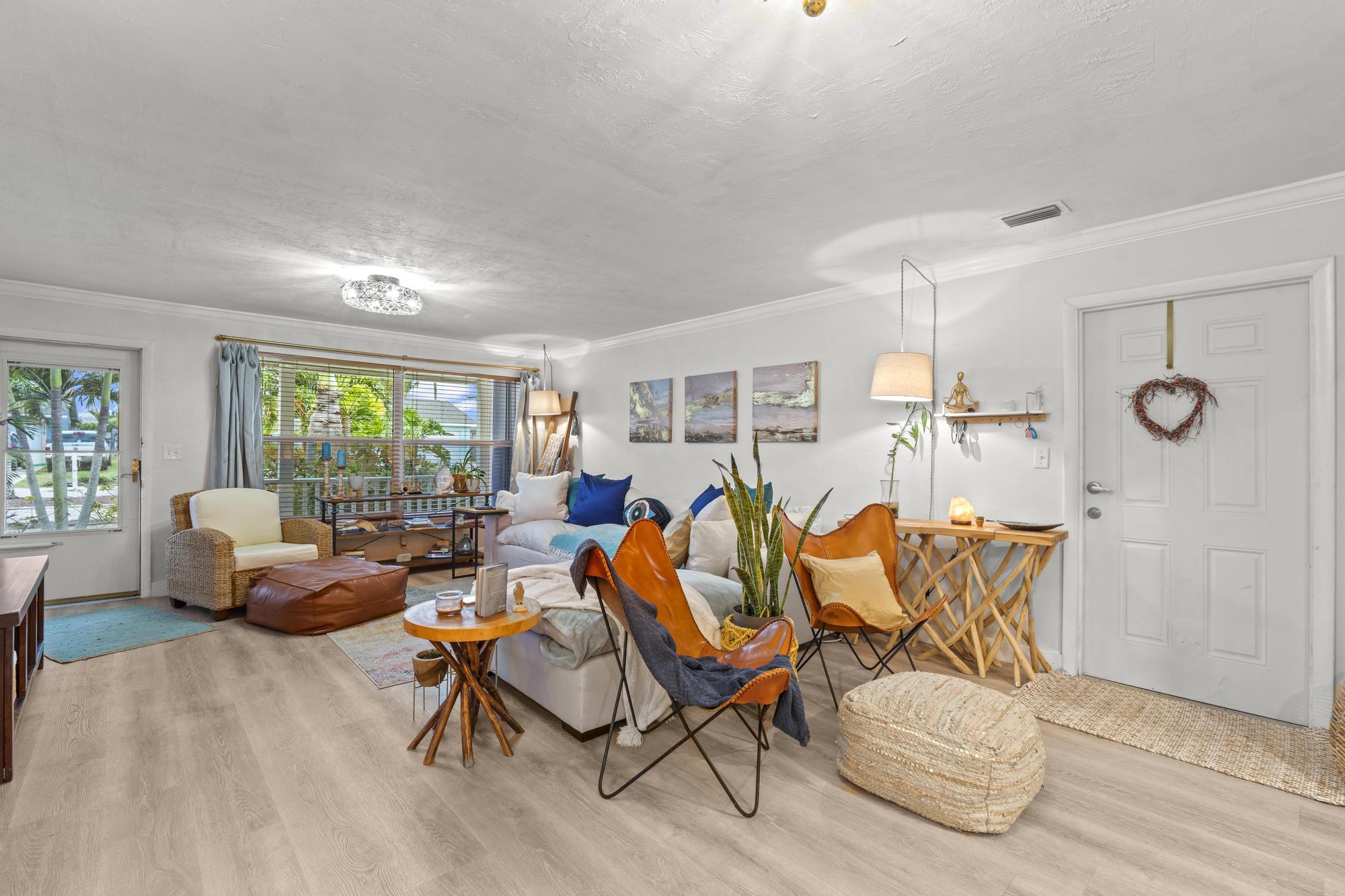 MLS #RX-11147873 image #26