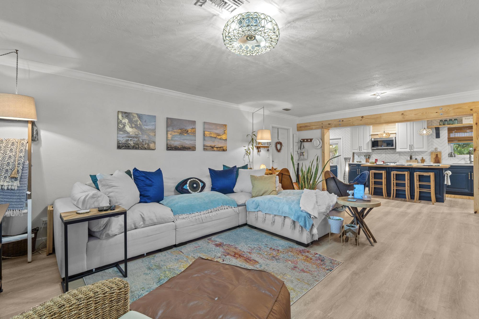 MLS #RX-11147873 image #27