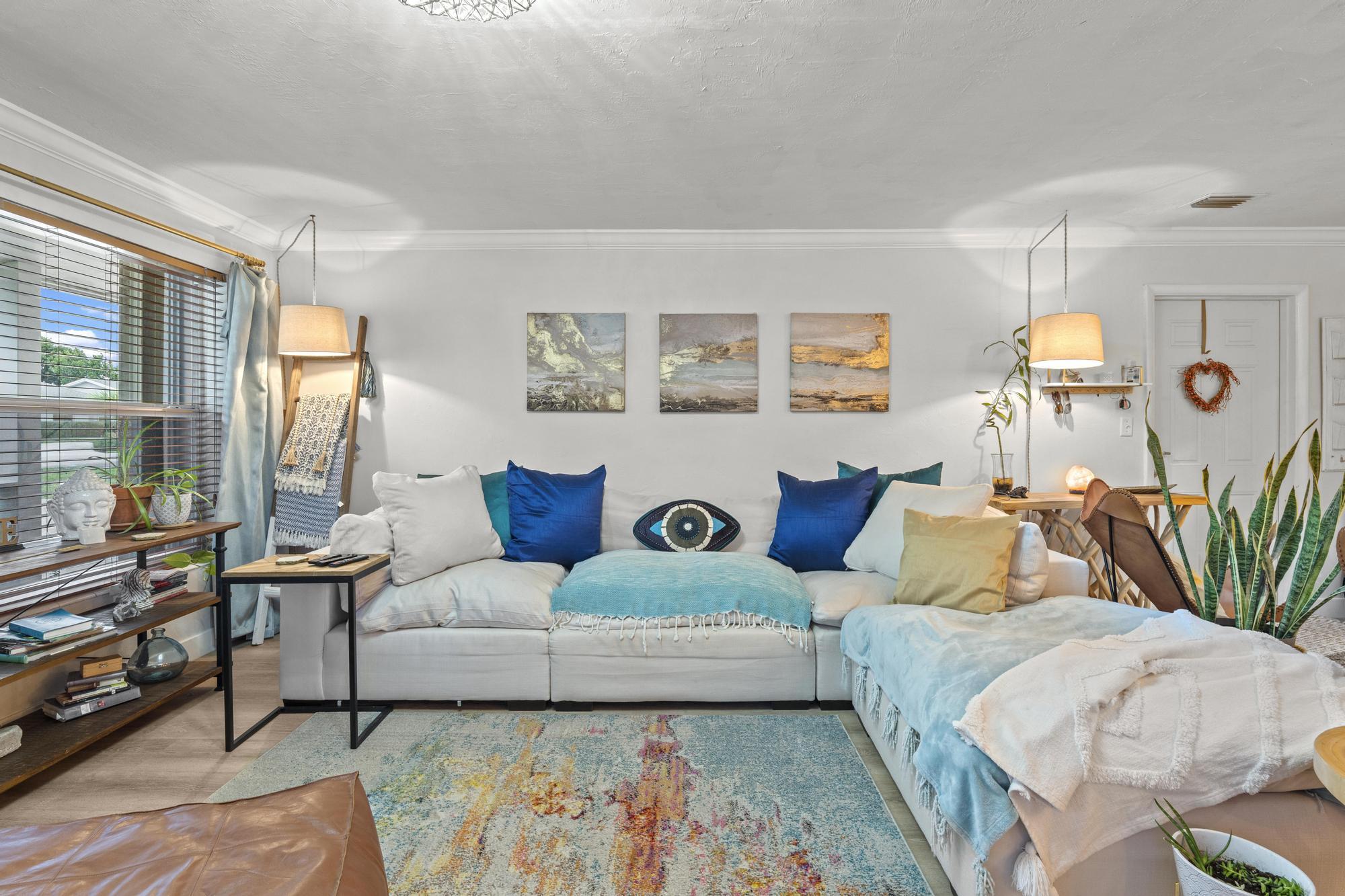 MLS #RX-11147873 image #28