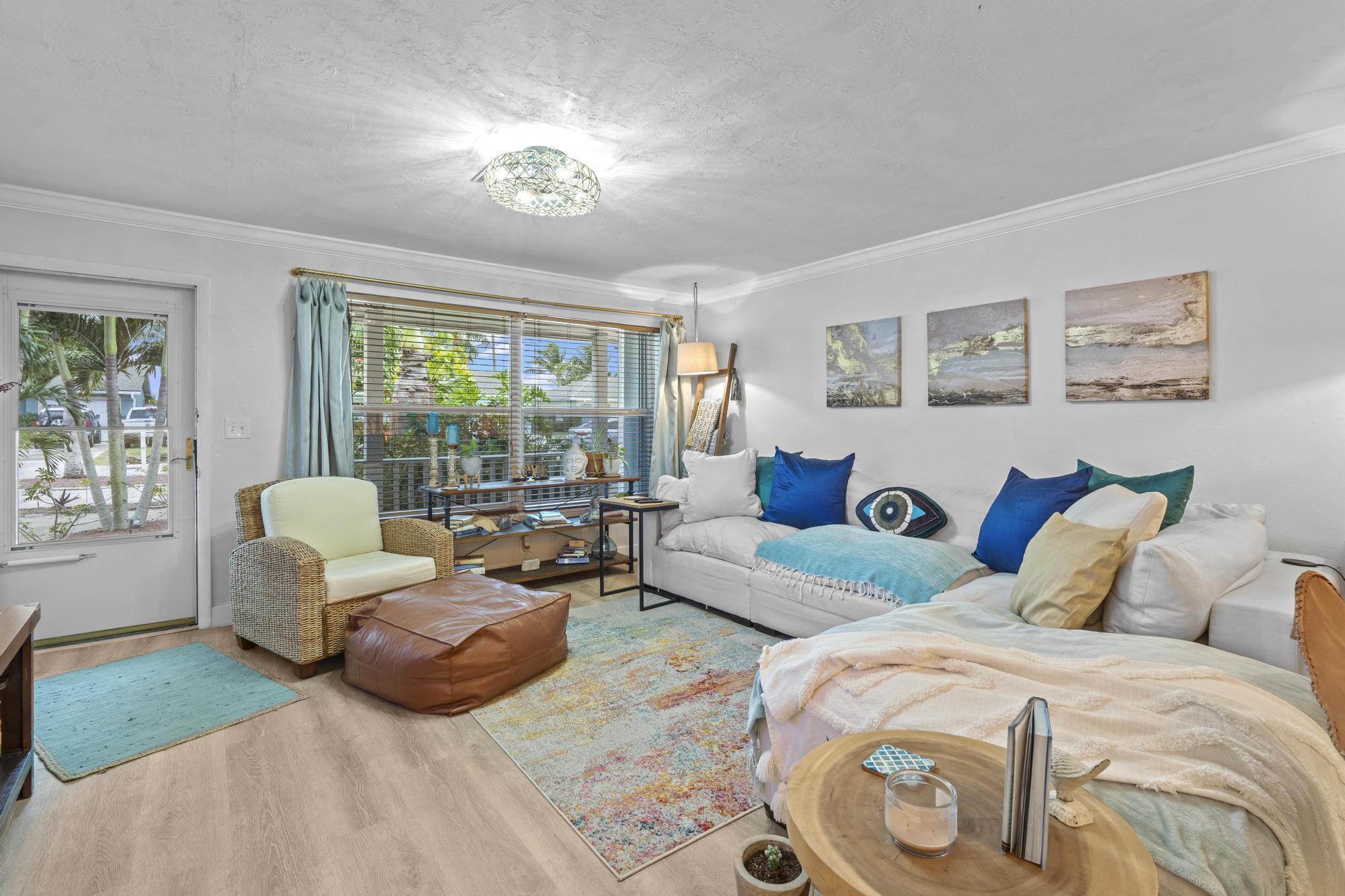 MLS #RX-11147873 image #29