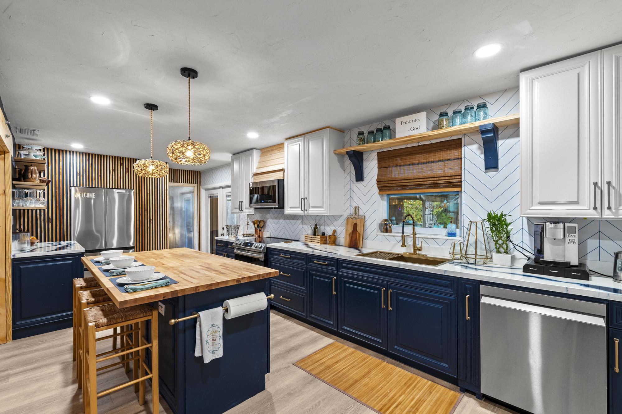 MLS #RX-11147873 image #3