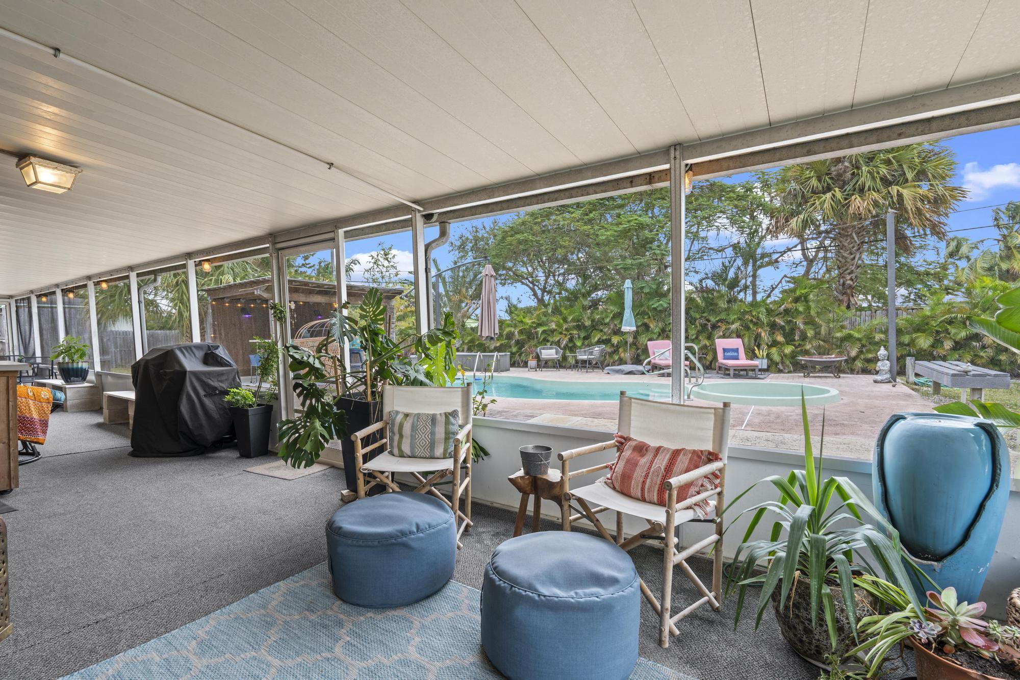 MLS #RX-11147873 image #30