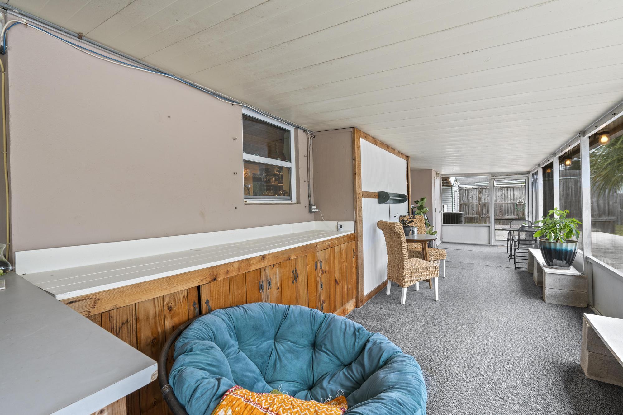 MLS #RX-11147873 image #32