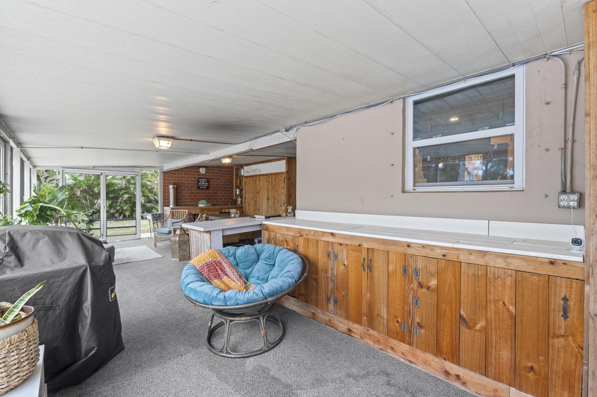 MLS #RX-11147873 image #33