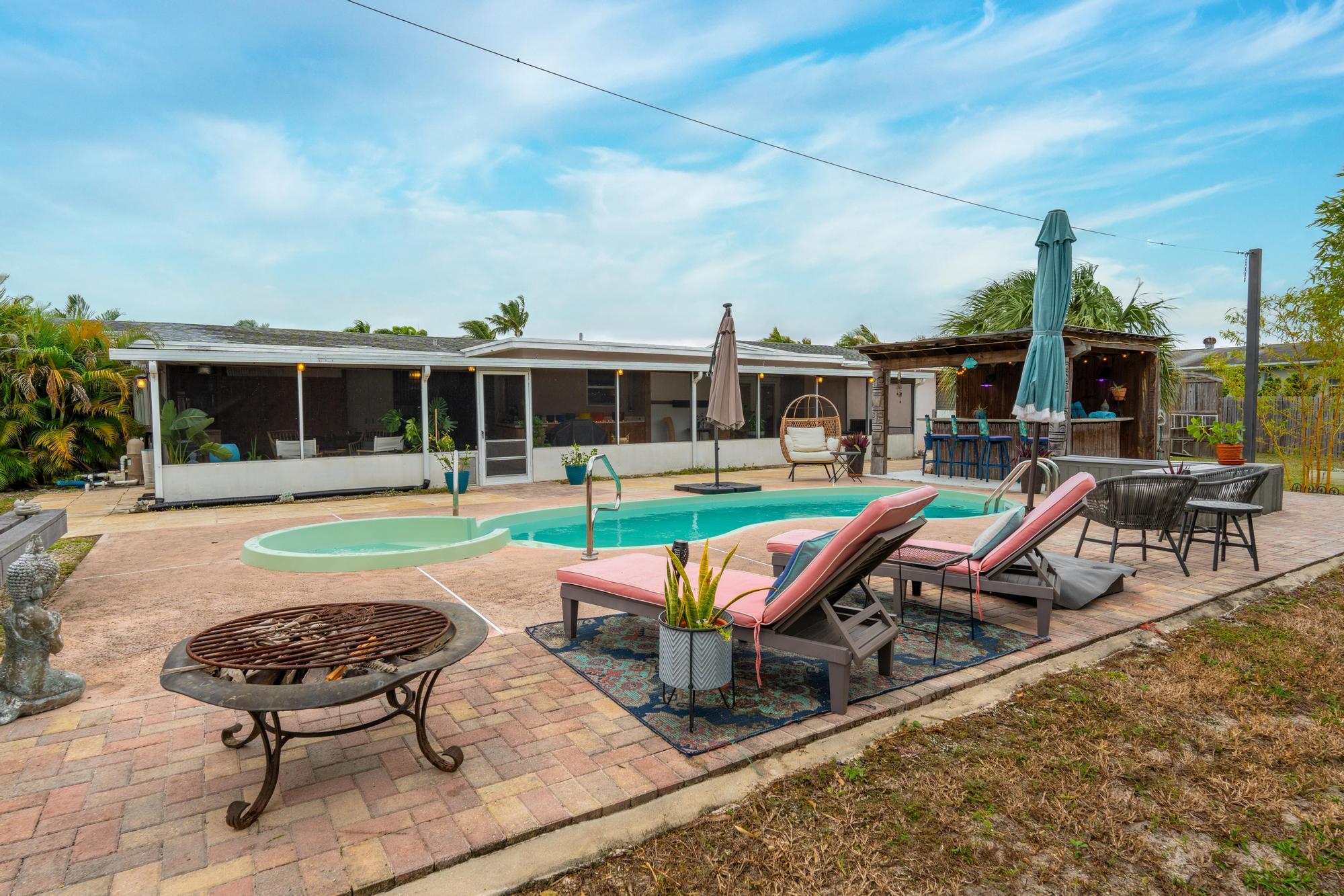 MLS #RX-11147873 image #34