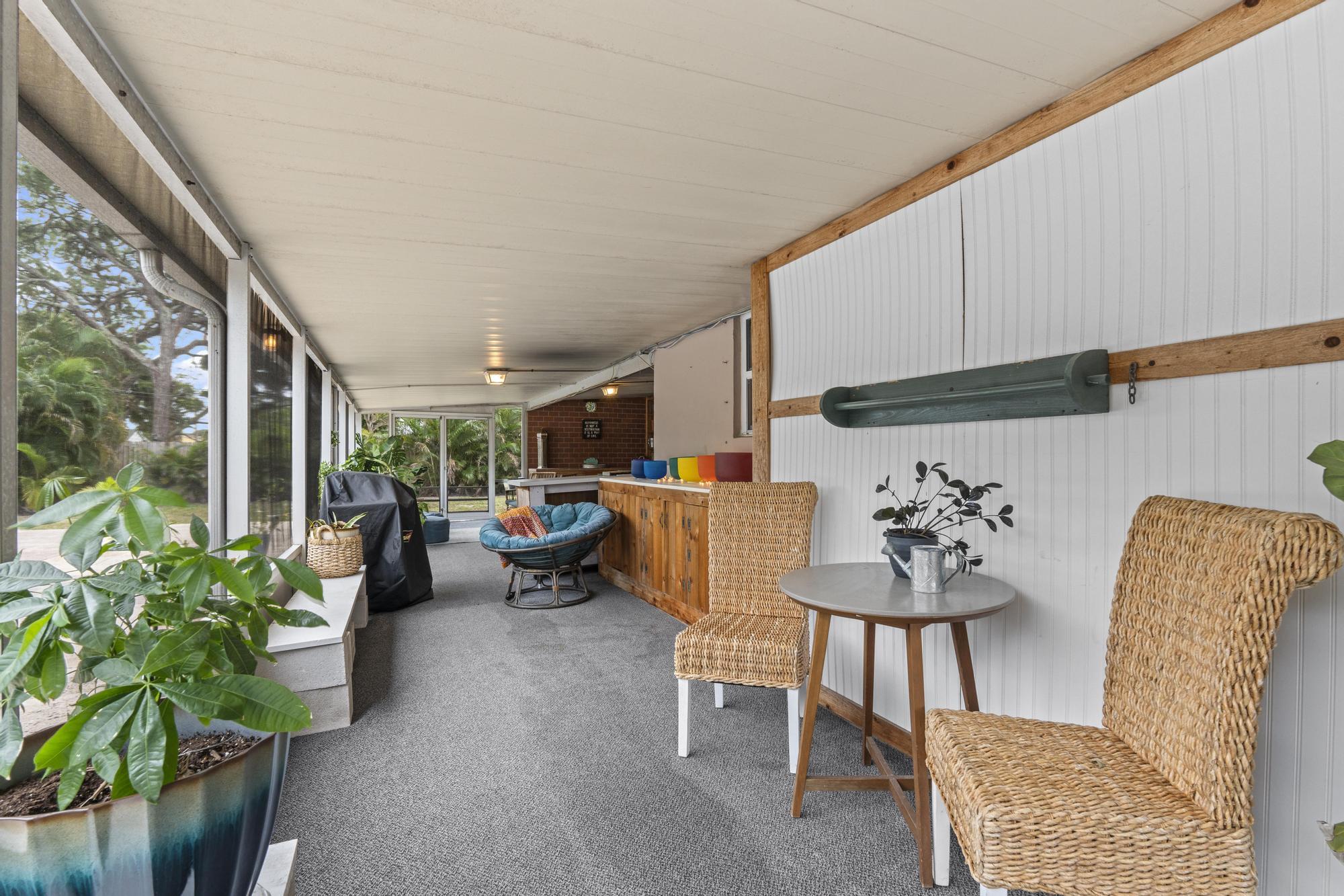 MLS #RX-11147873 image #35