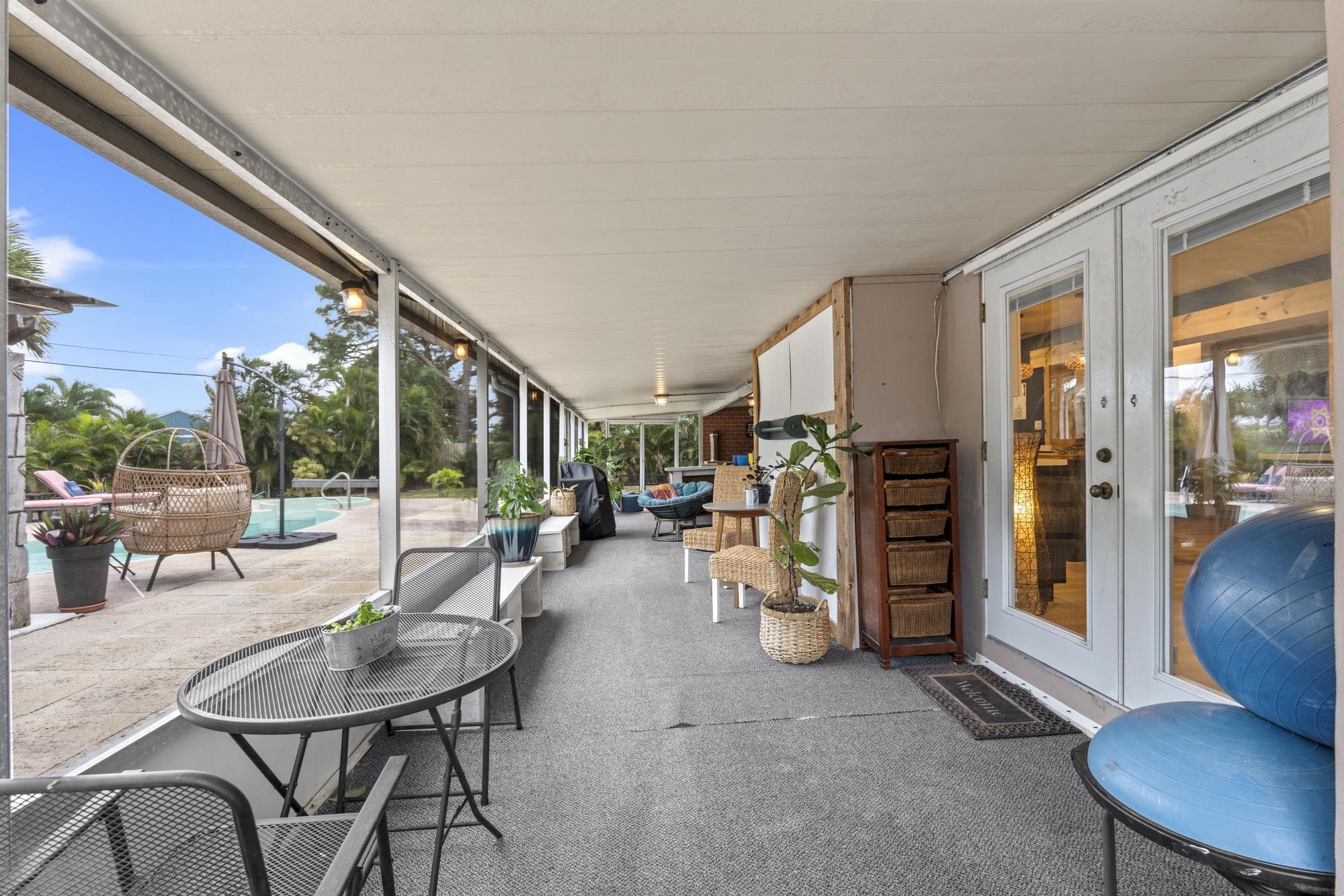 MLS #RX-11147873 image #36