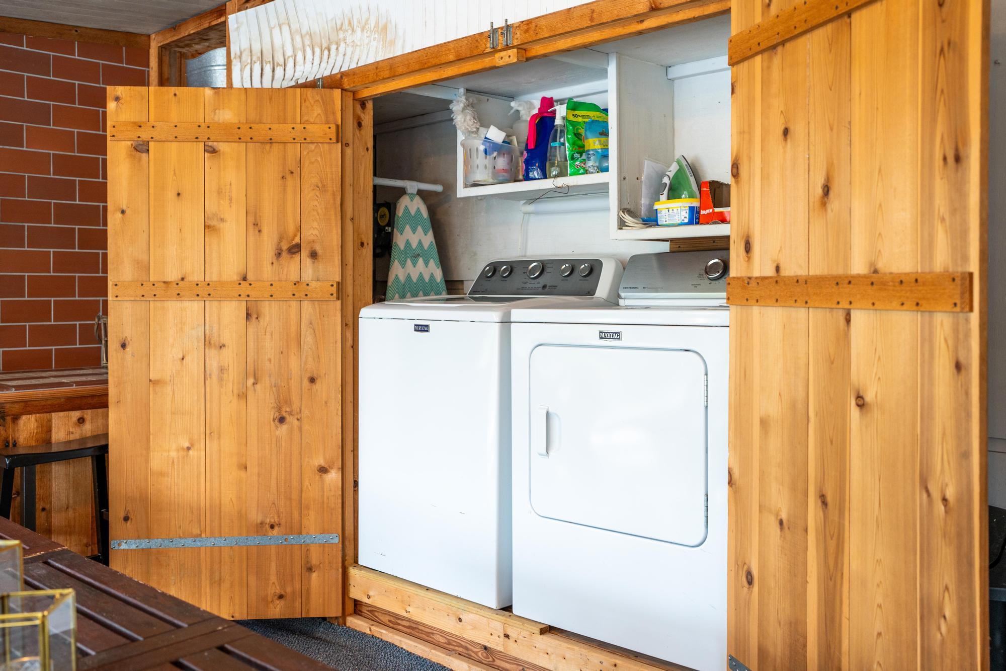 MLS #RX-11147873 image #37