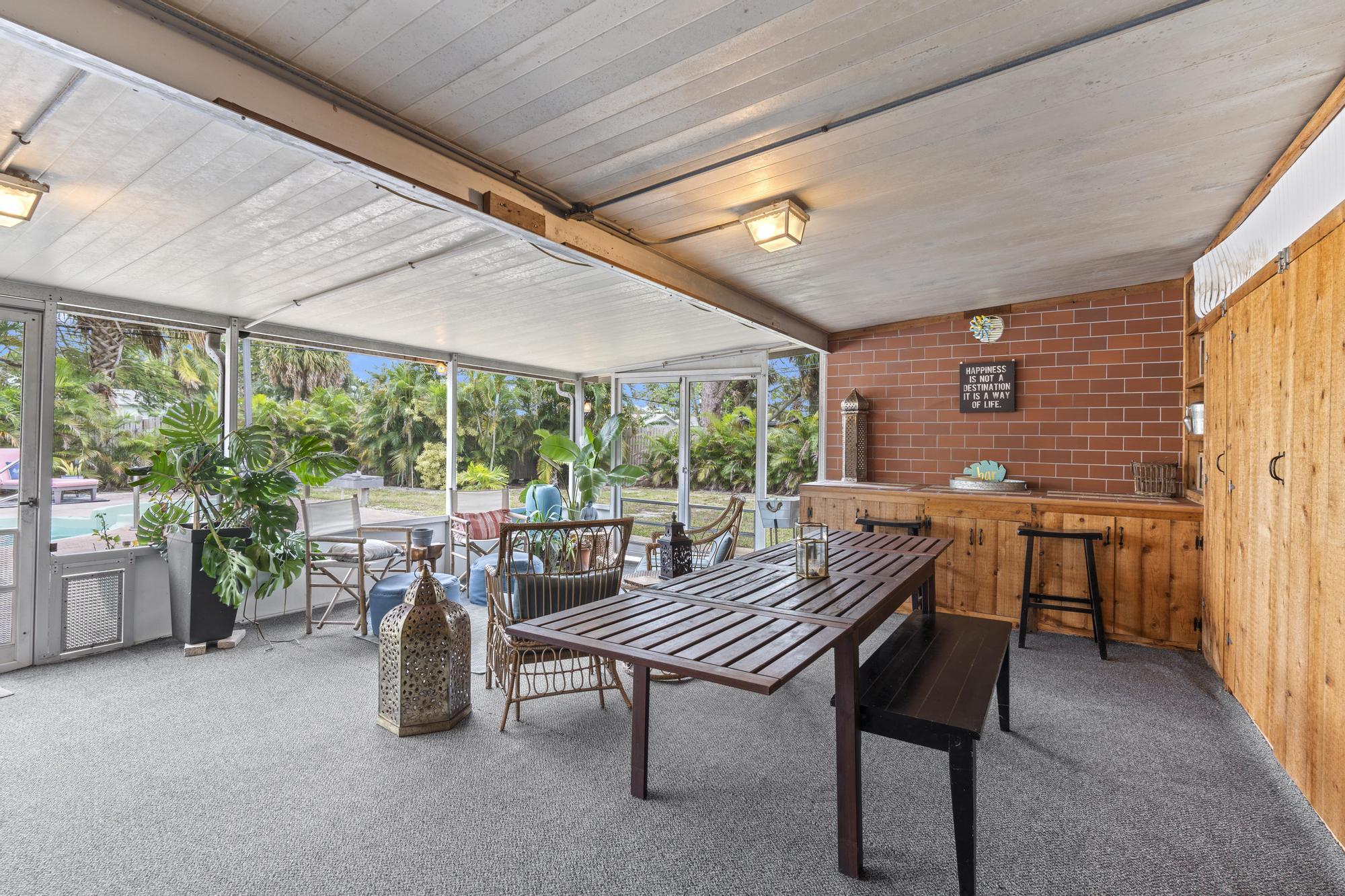 MLS #RX-11147873 image #38