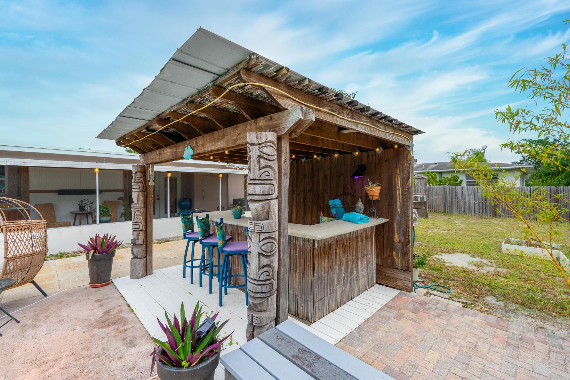 MLS #RX-11147873 image #39