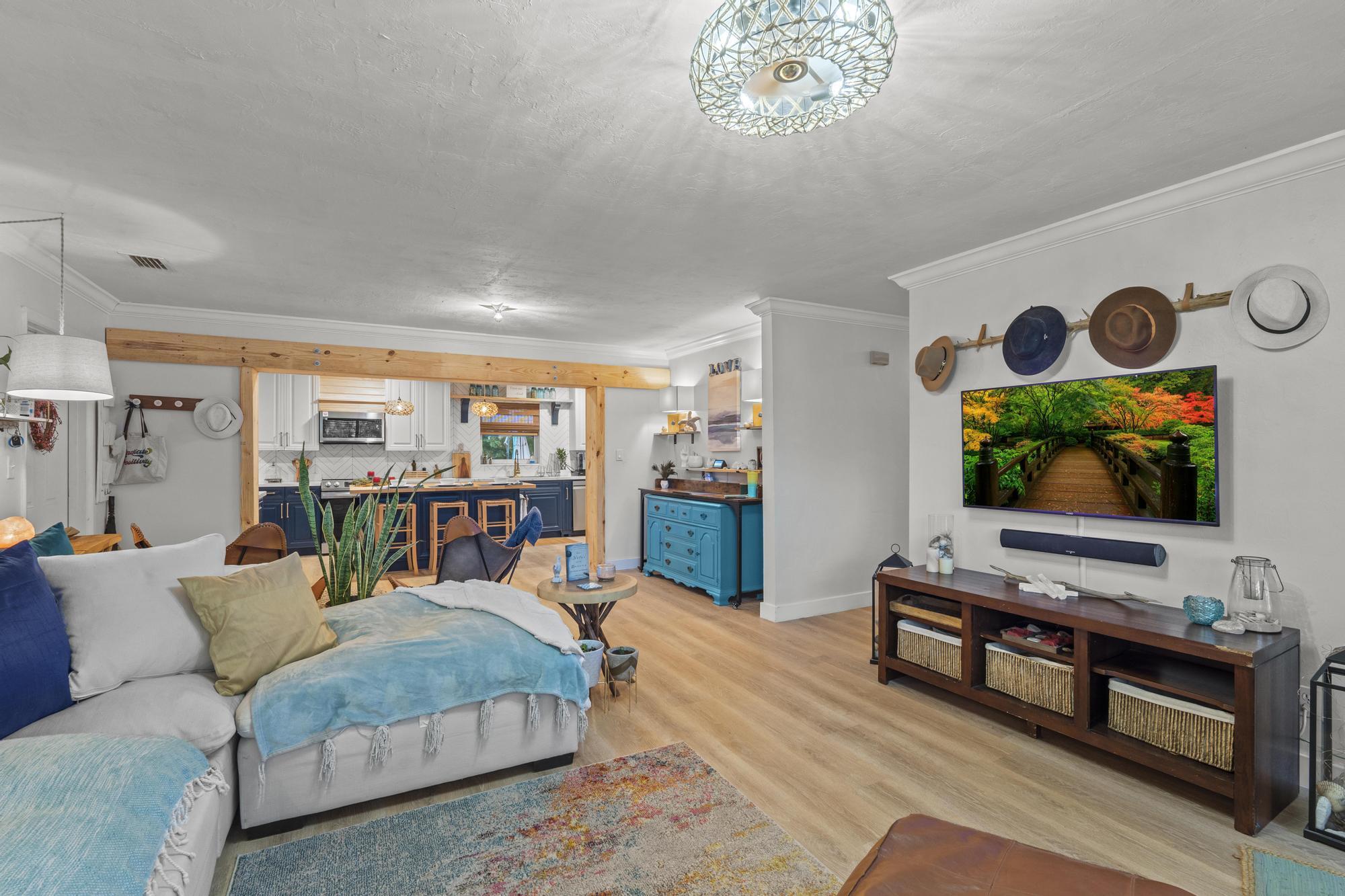 MLS #RX-11147873 image #4