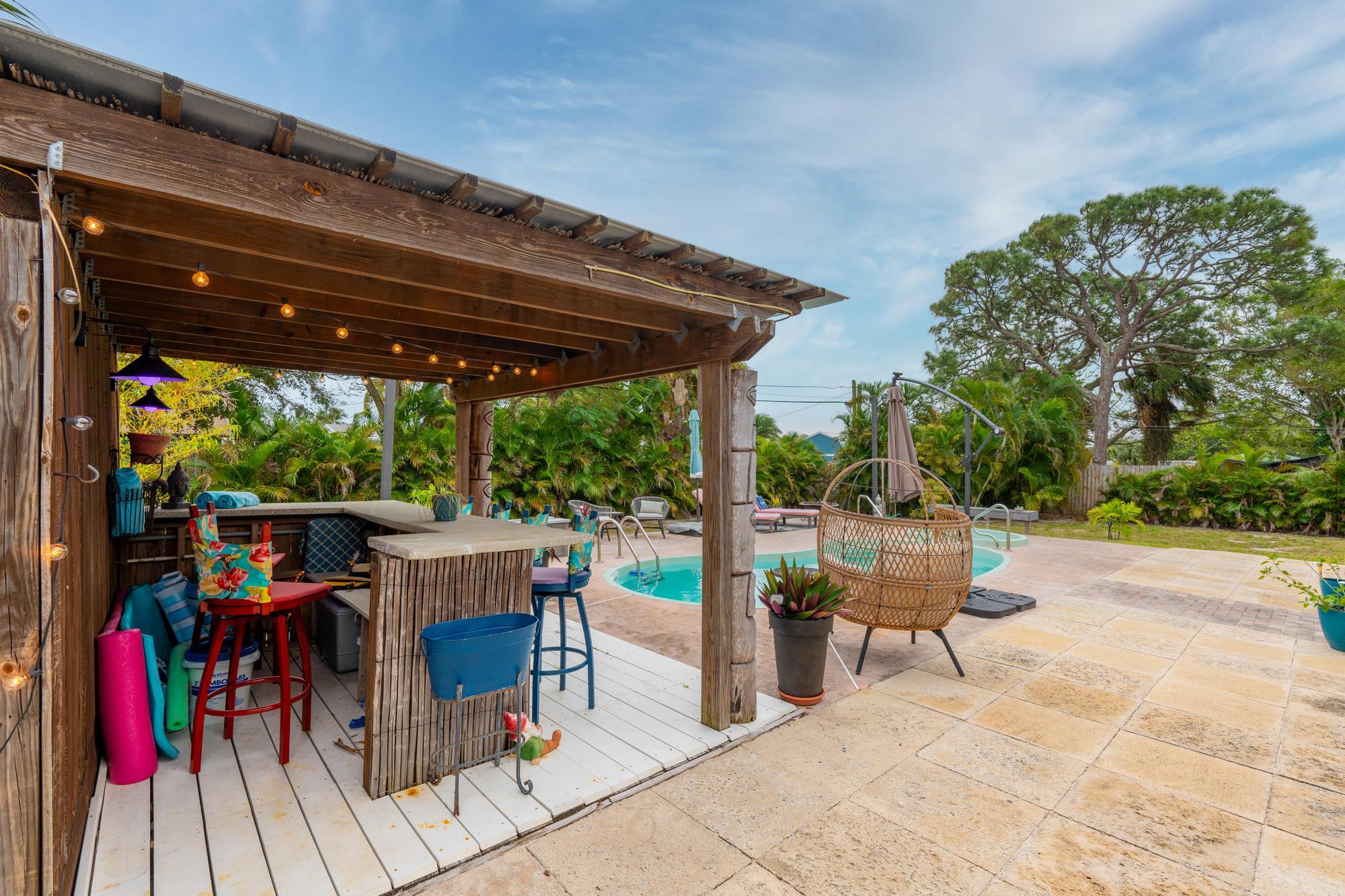 MLS #RX-11147873 image #40