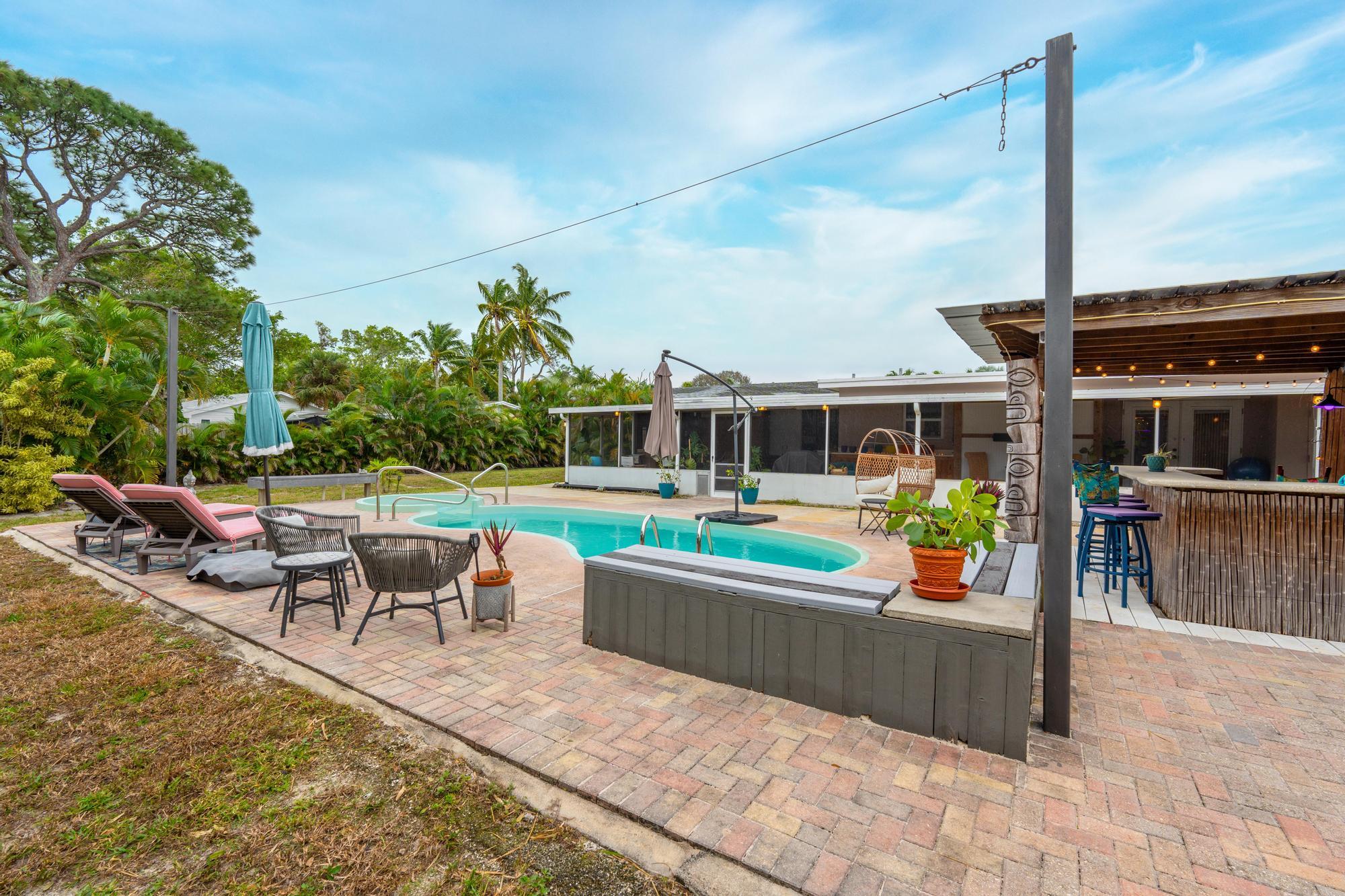 MLS #RX-11147873 image #41