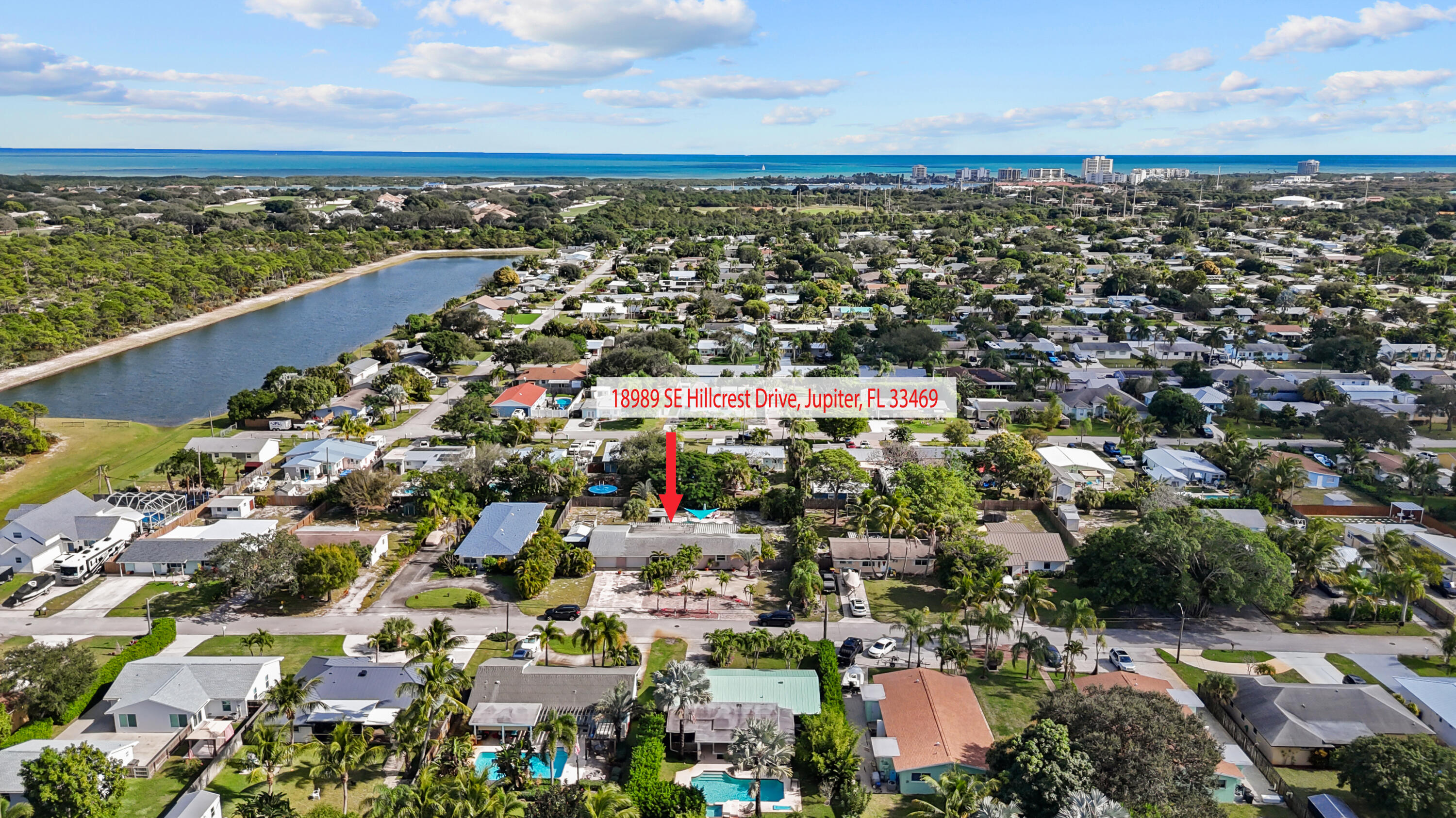 MLS #RX-11147873 image #45