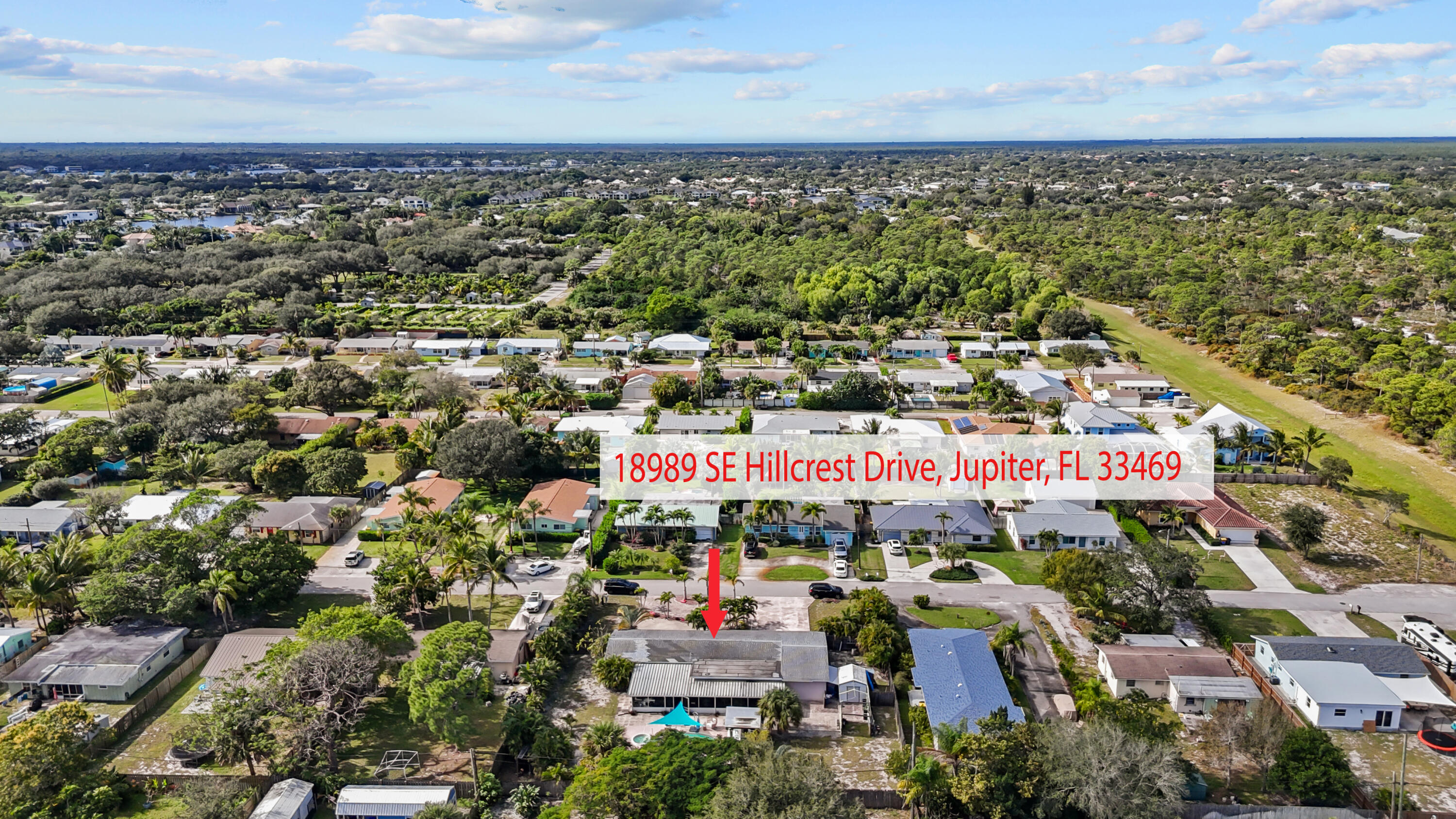 MLS #RX-11147873 image #46